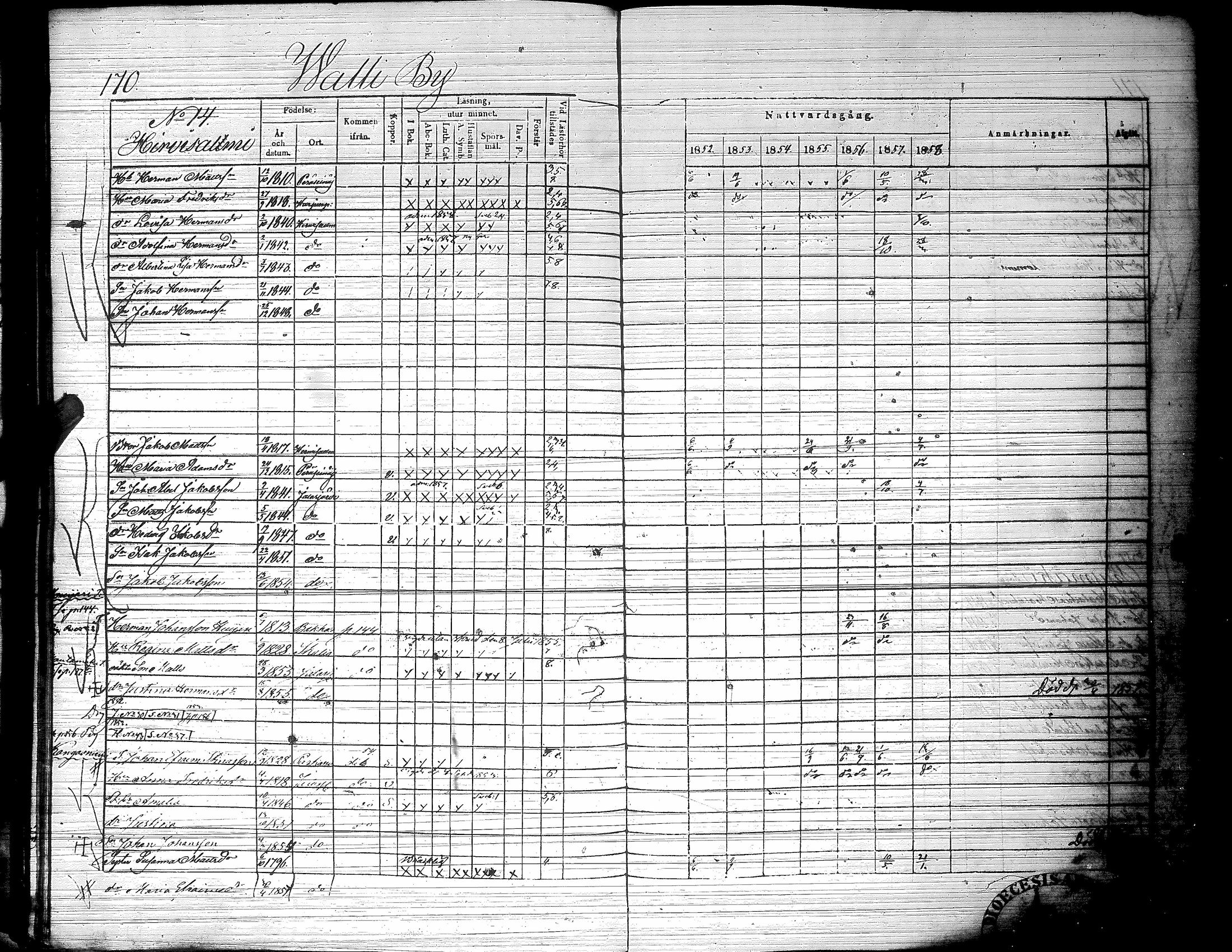 [ kuvat/179.jpg ]