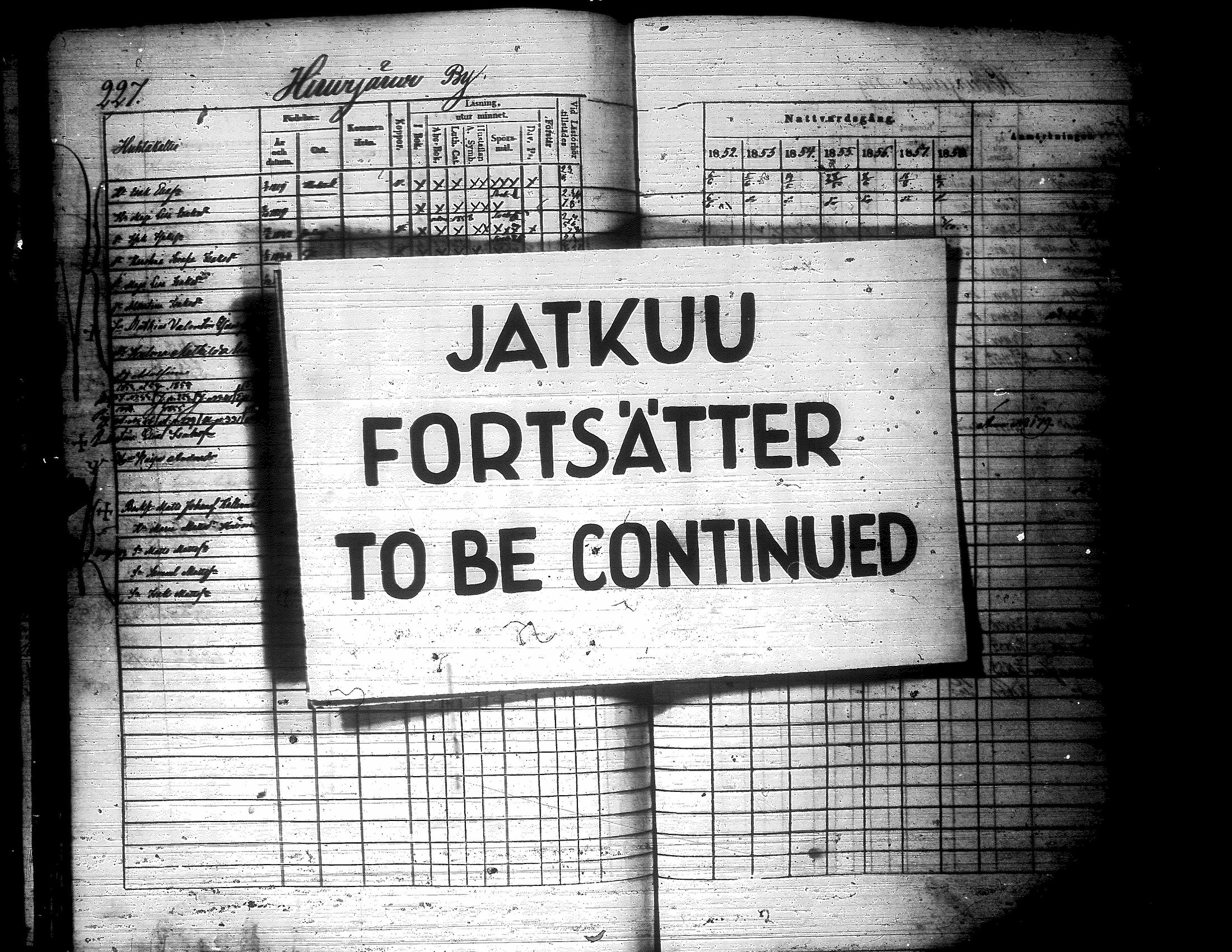 [ kuvat/241.jpg ]