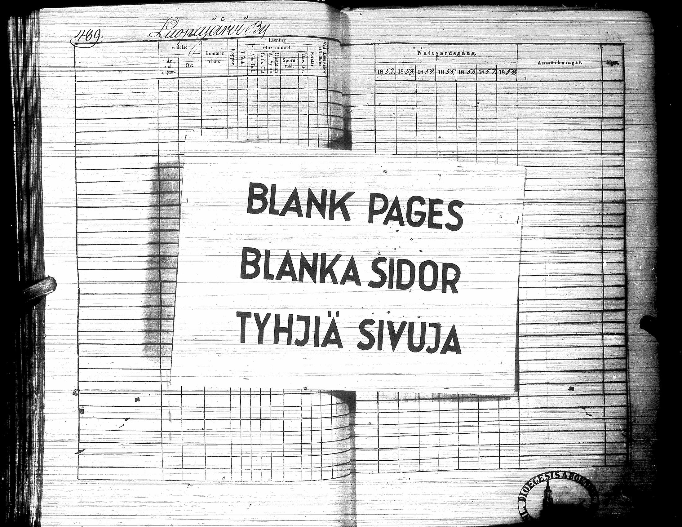 [ kuvat/539.jpg ]