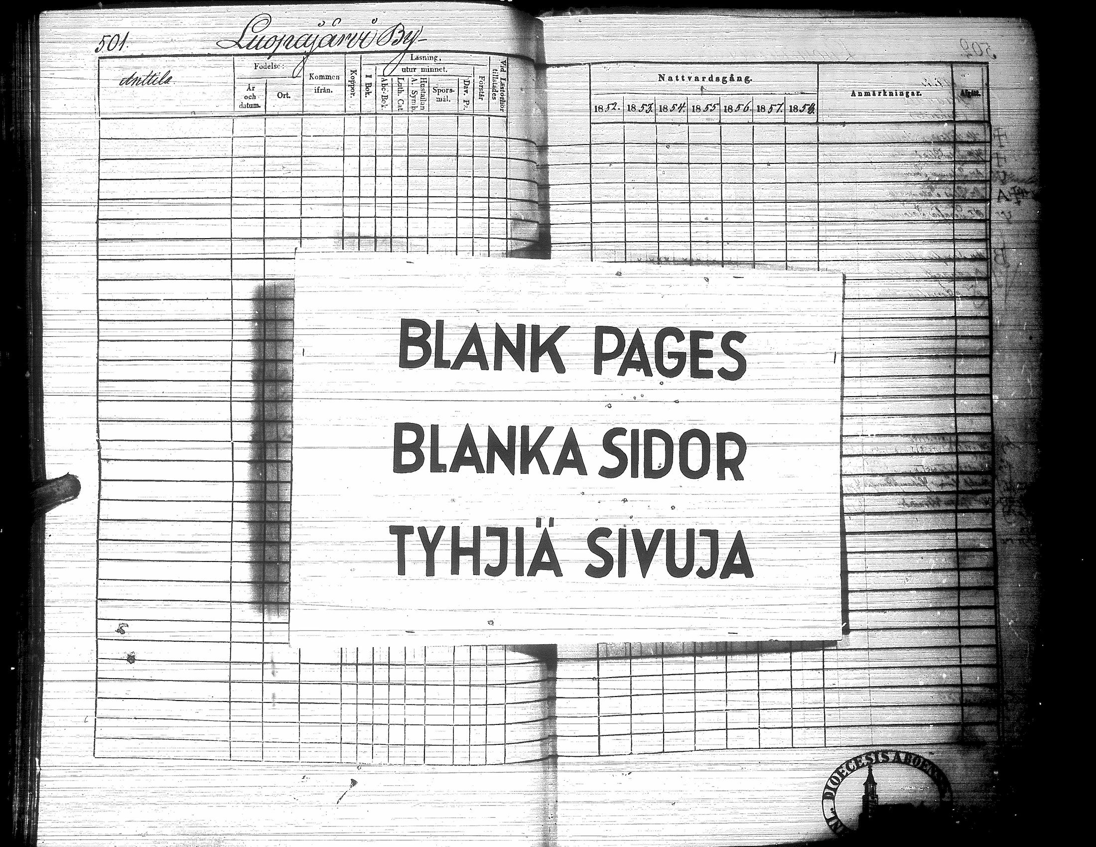 [ kuvat/550.jpg ]