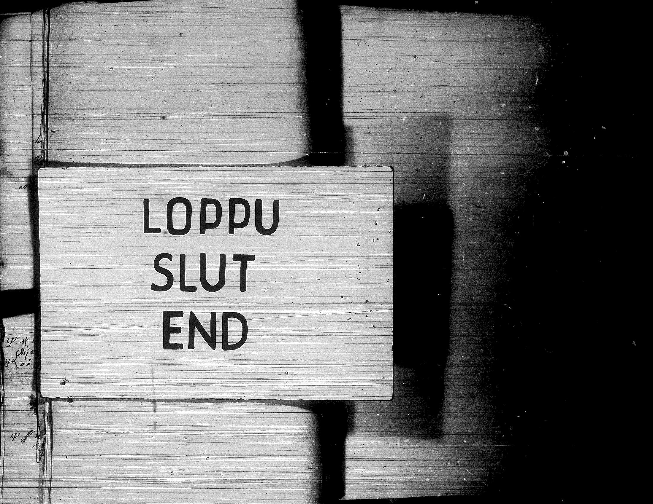 [ kuvat/621.jpg ]