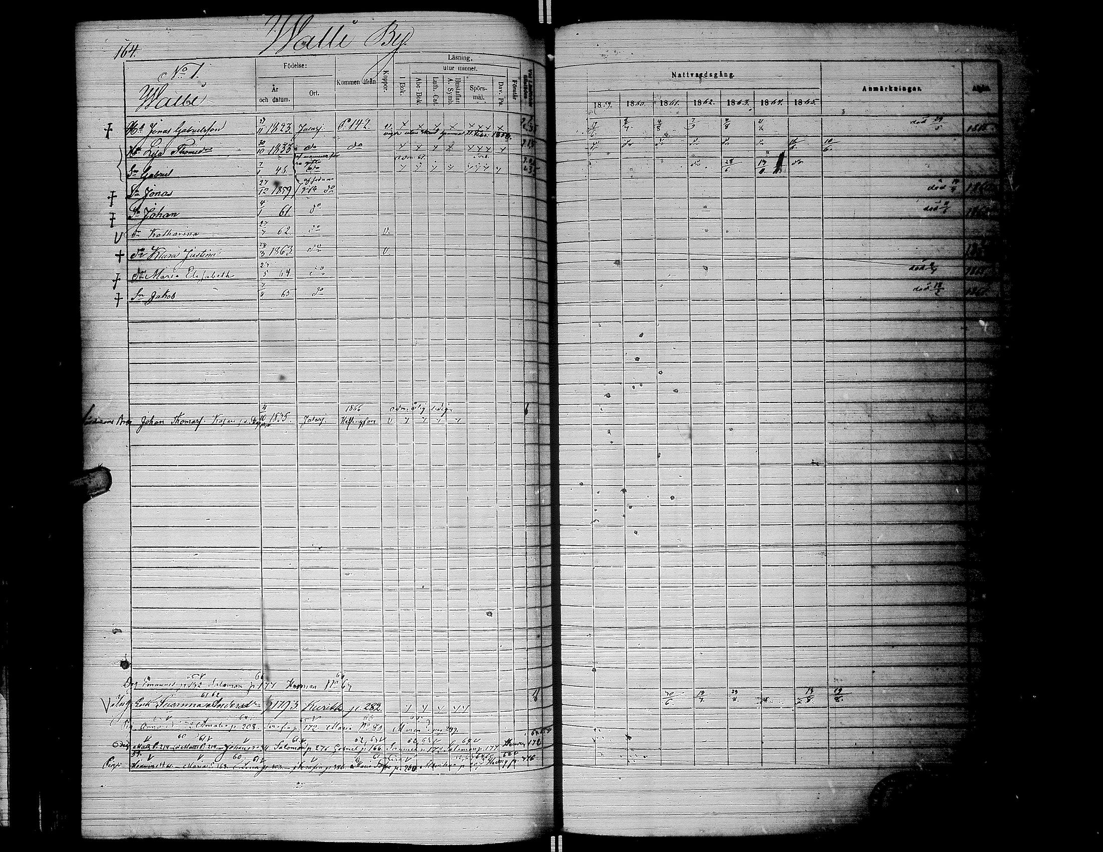 [ kuvat/167.jpg ]