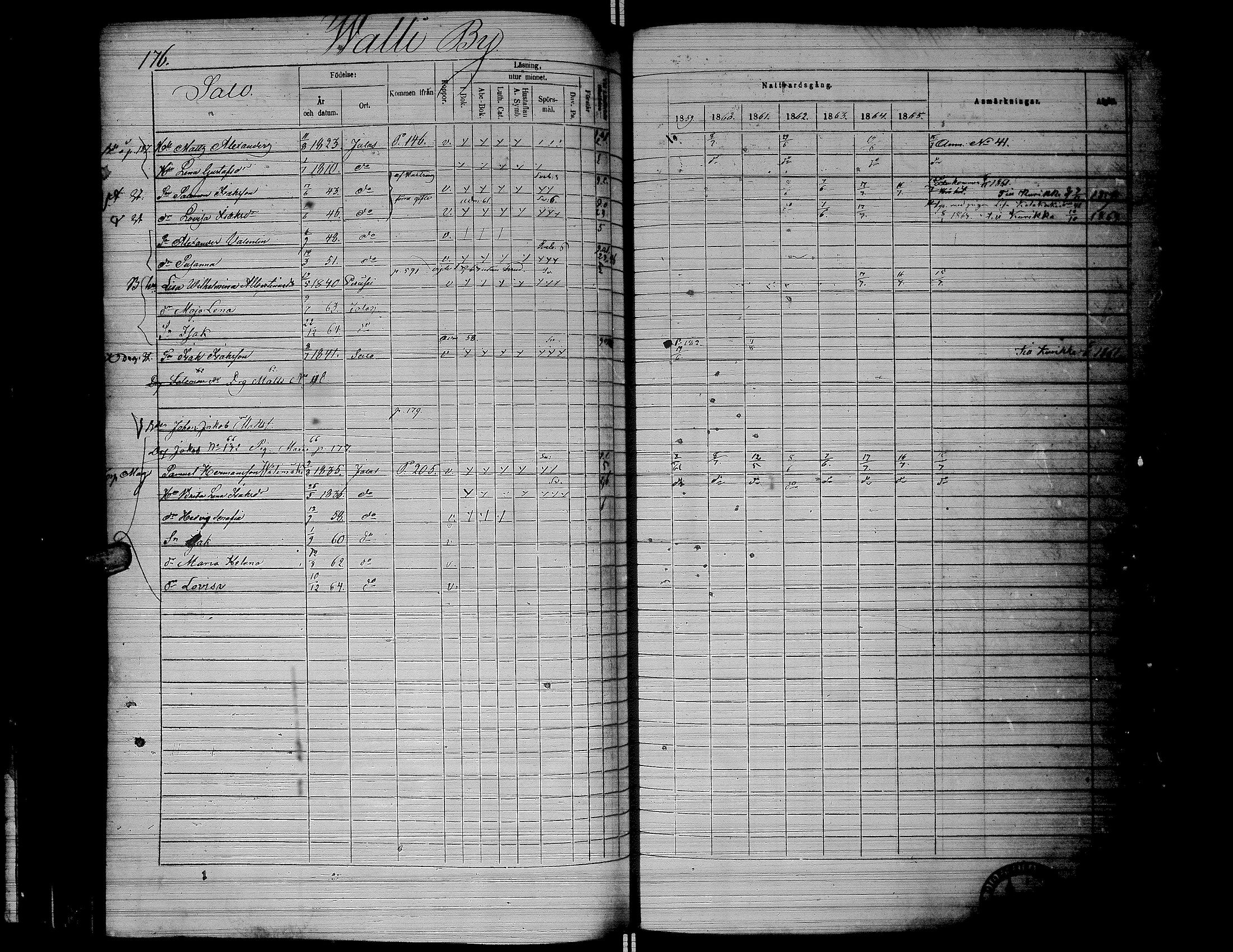 [ kuvat/179.jpg ]