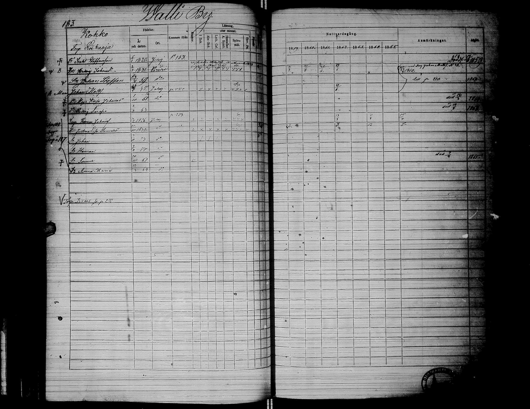 [ kuvat/186.jpg ]