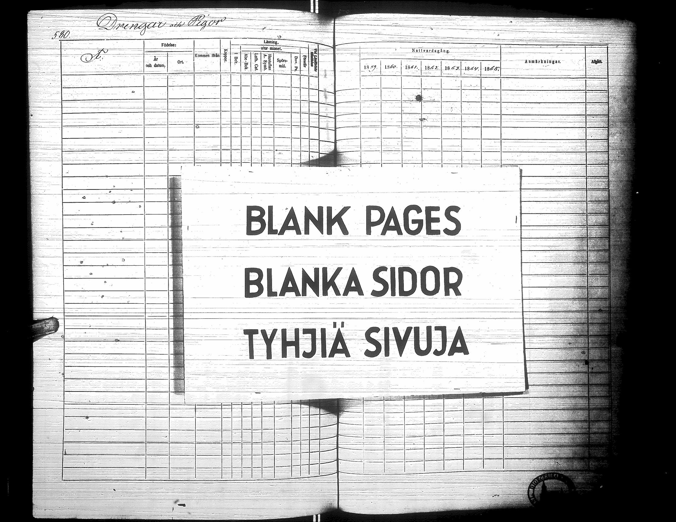 [ kuvat/584.jpg ]