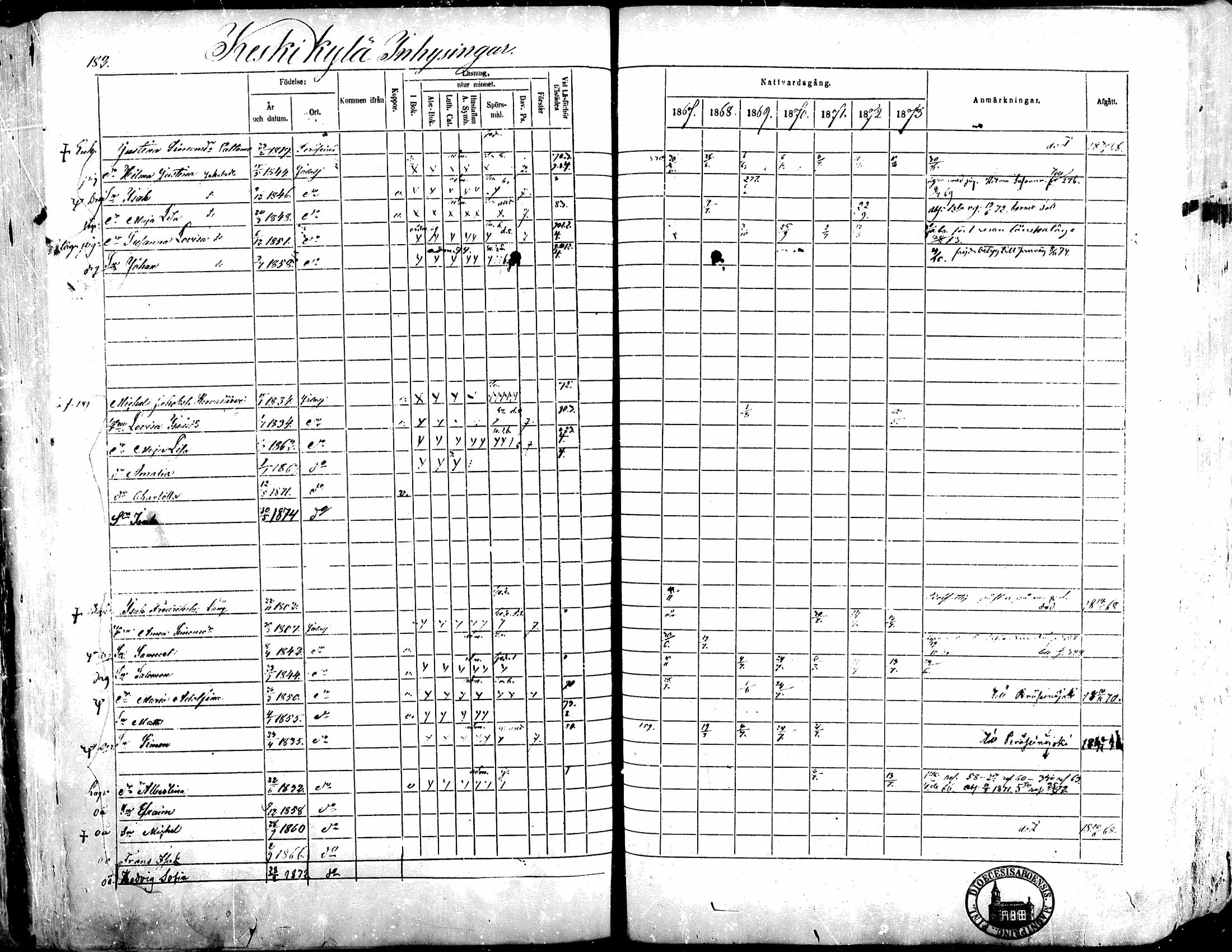 [ kuvat/184.jpg ]