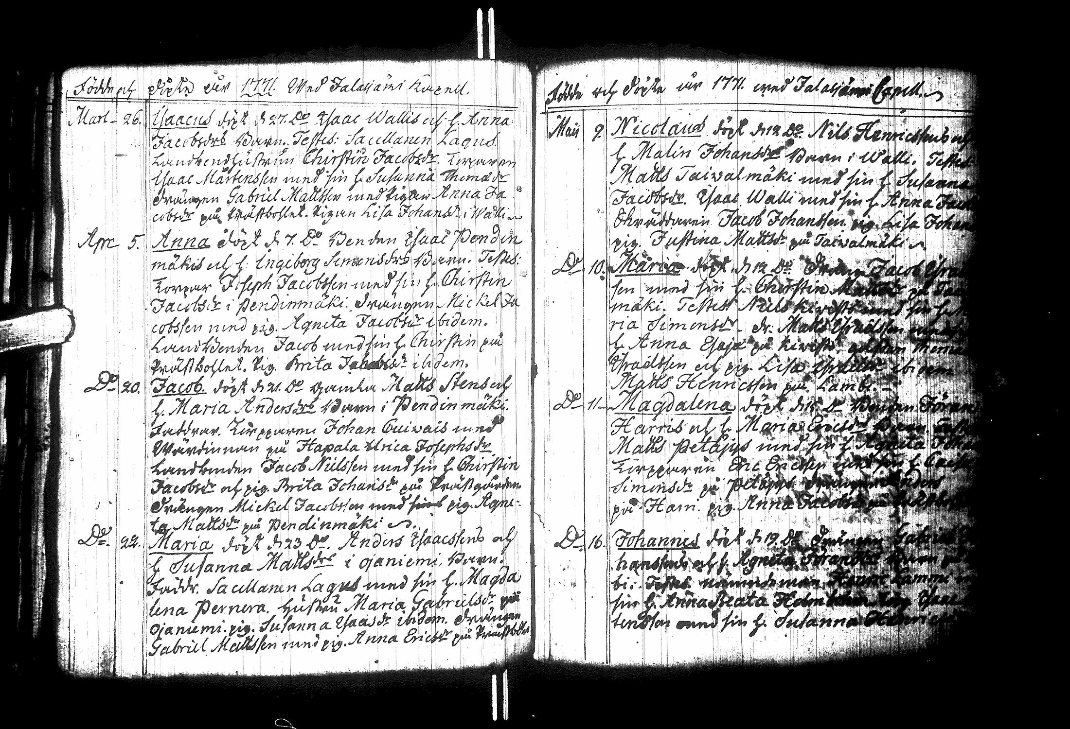 [ kuvat/122.jpg ]