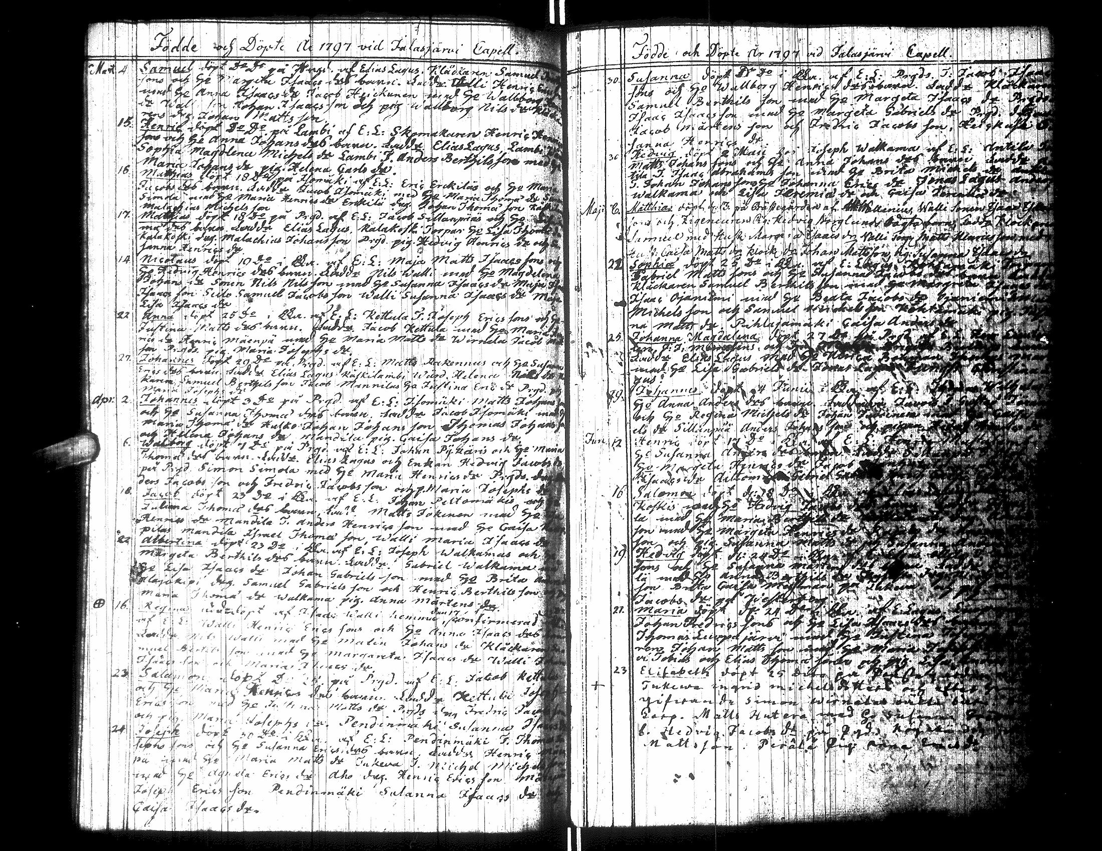 [ kuvat/91.jpg ]