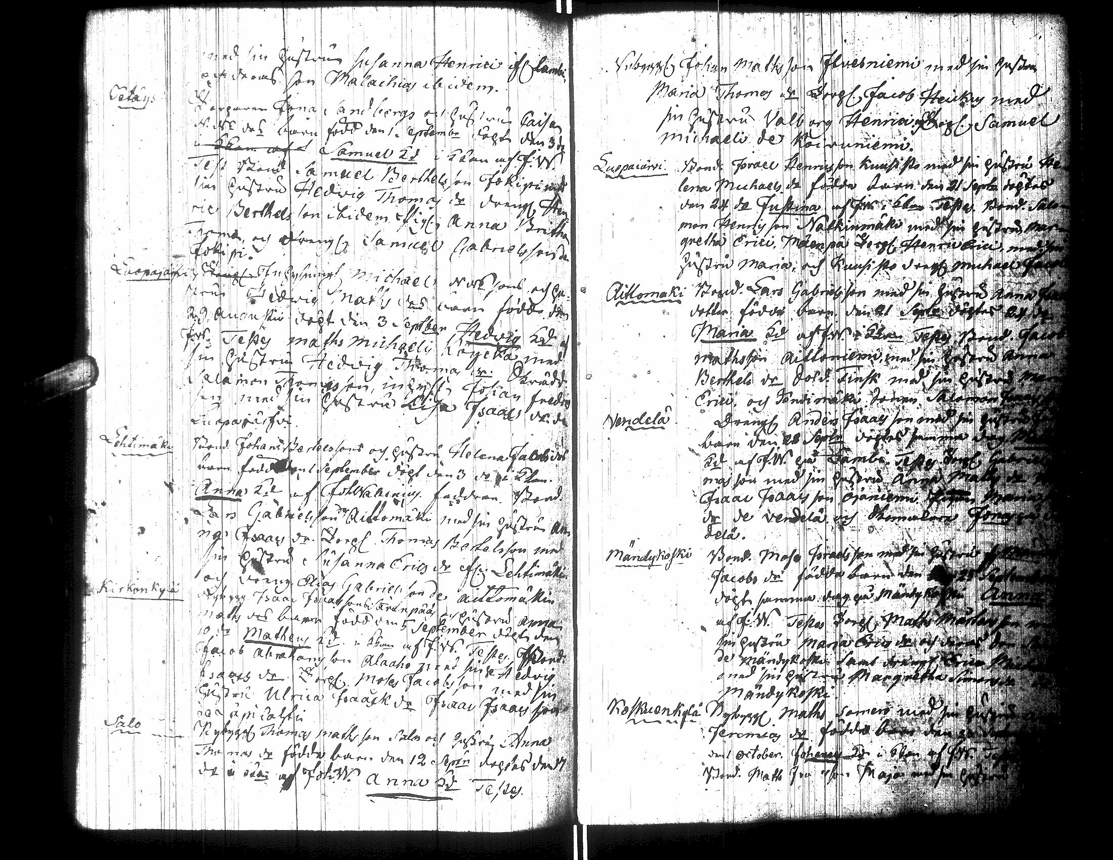 [ kuvat/93.jpg ]