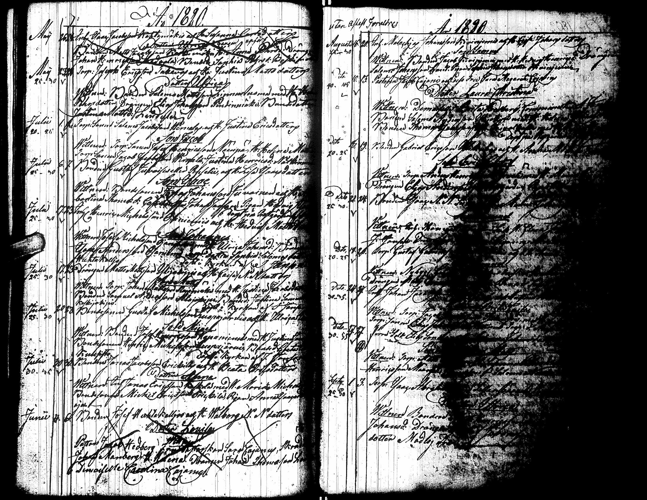 [ kuvat/123.jpg ]