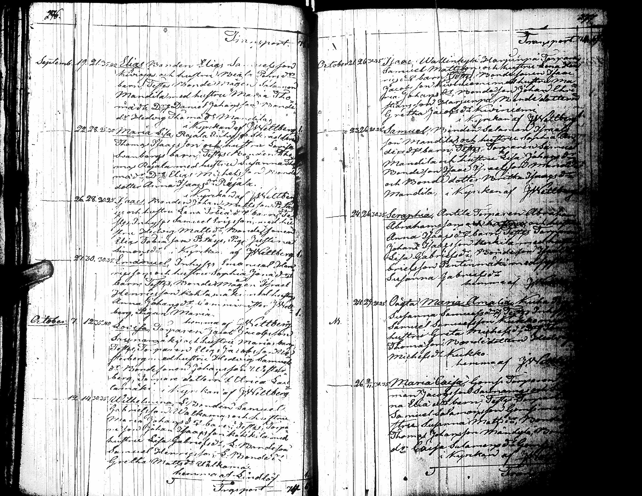 [ kuvat/145.jpg ]