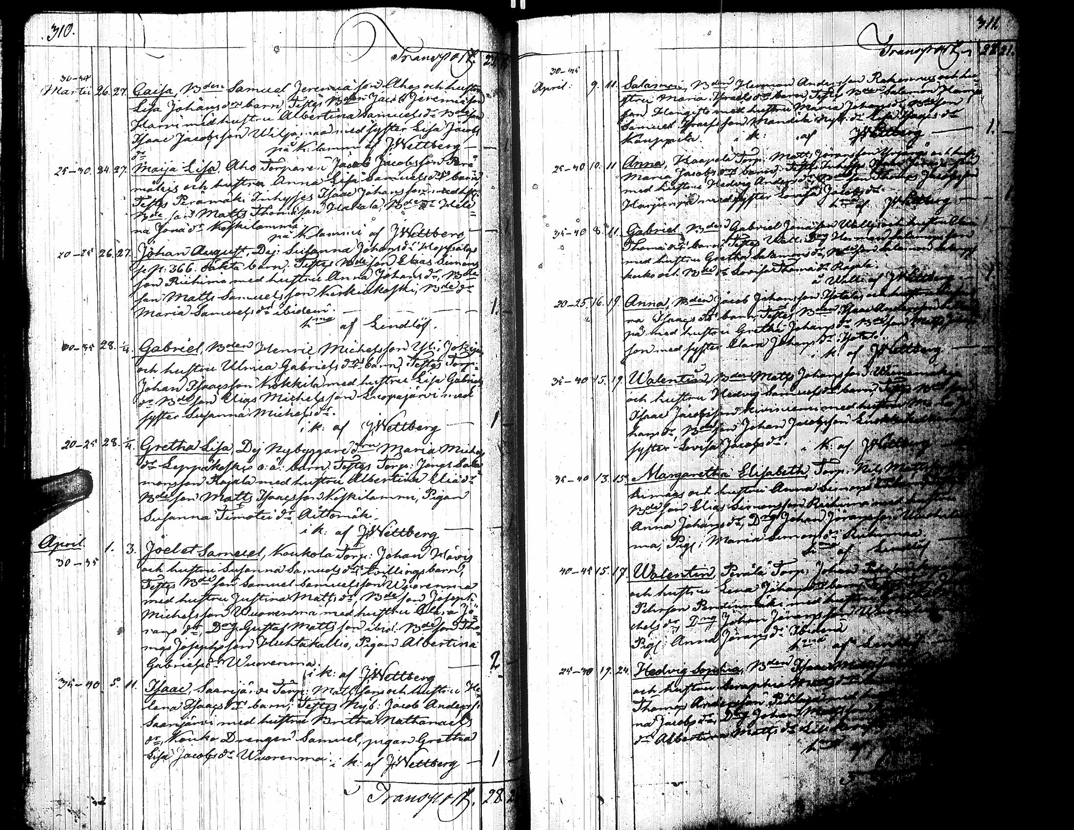 [ kuvat/161.jpg ]
