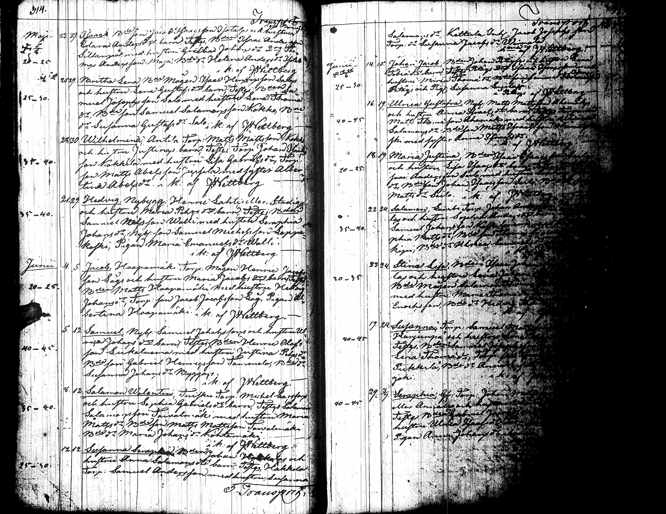 [ kuvat/163.jpg ]