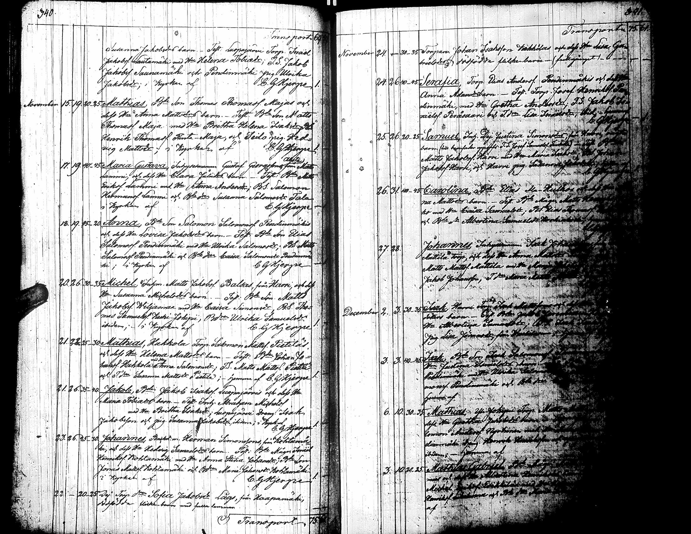 [ kuvat/176.jpg ]