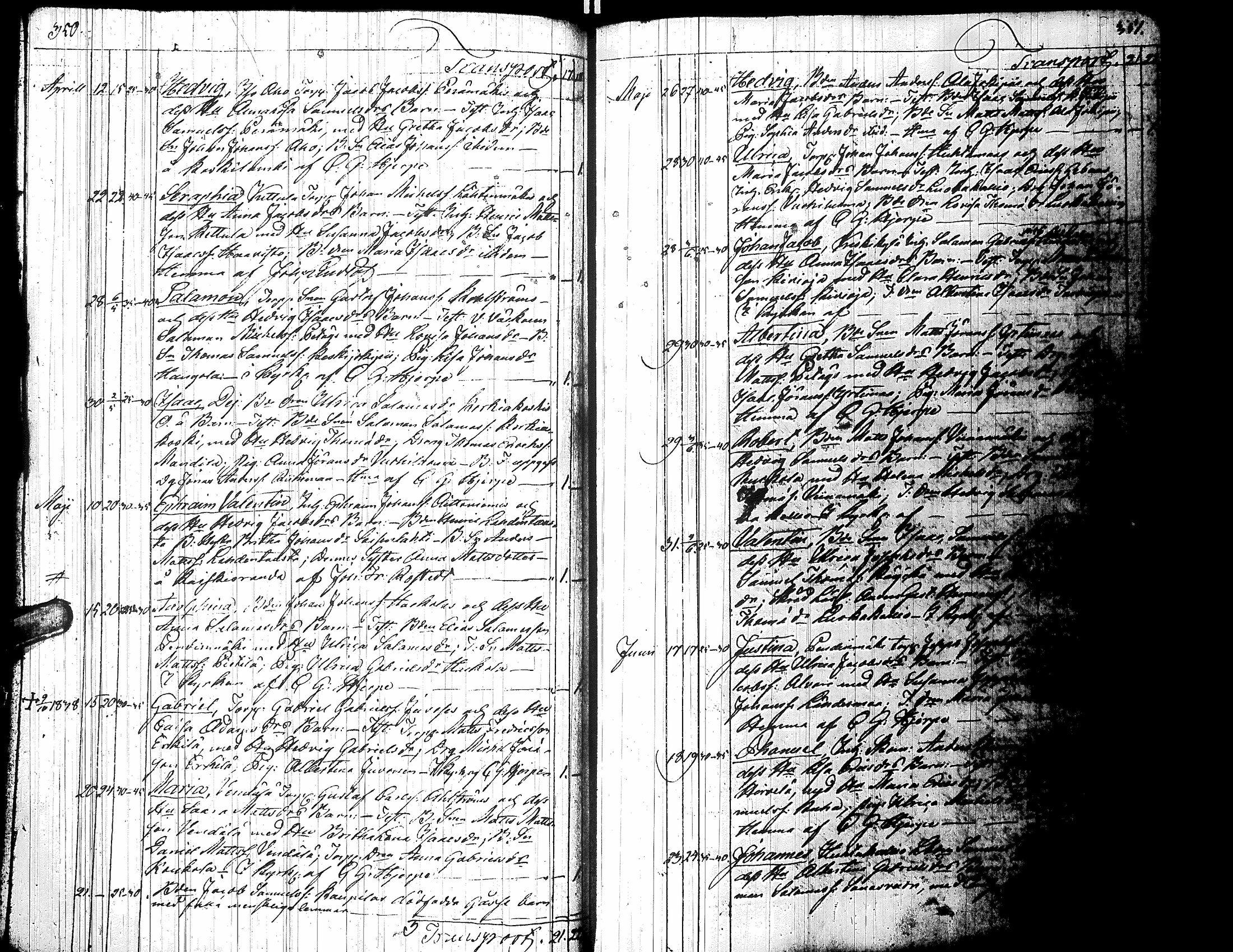 [ kuvat/181.jpg ]