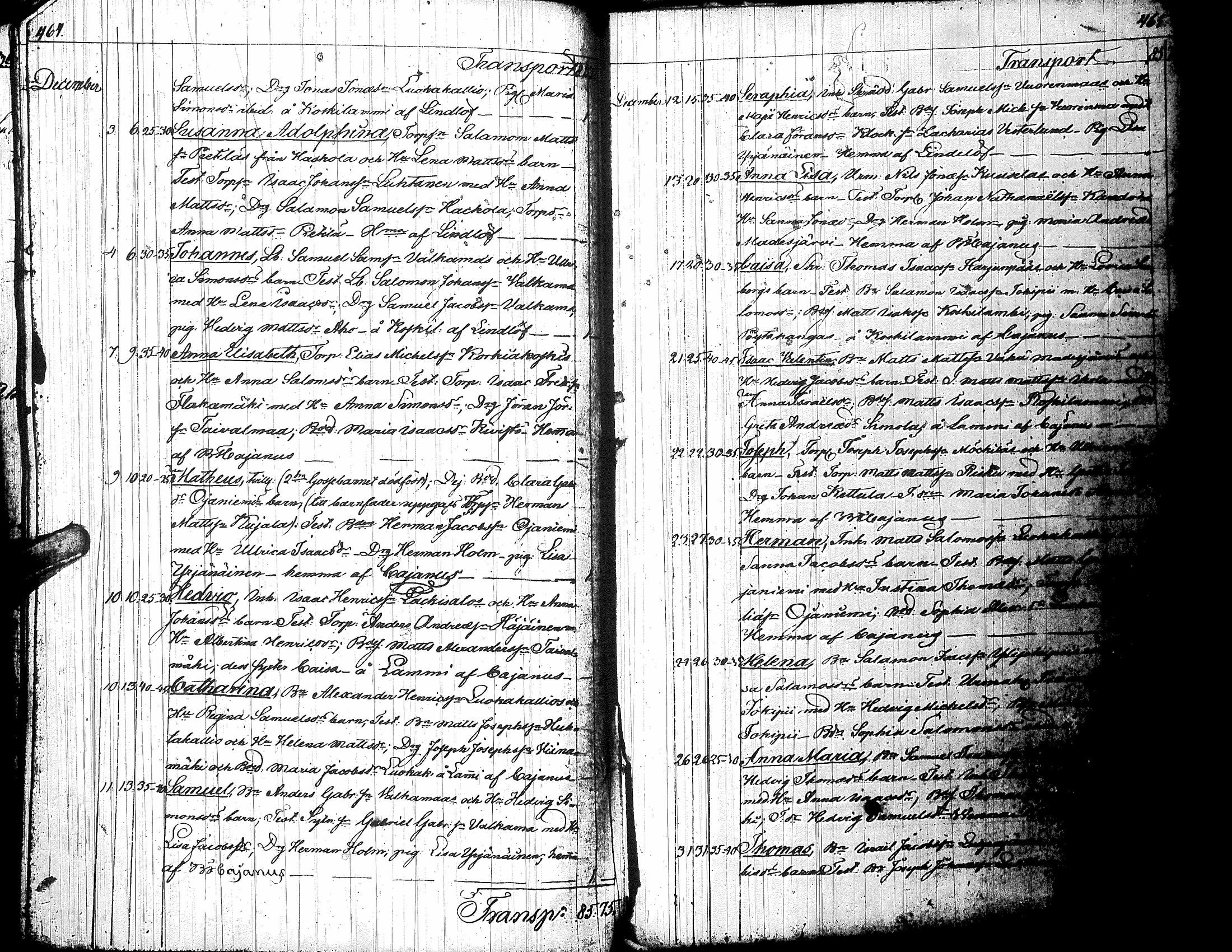 [ kuvat/206.jpg ]