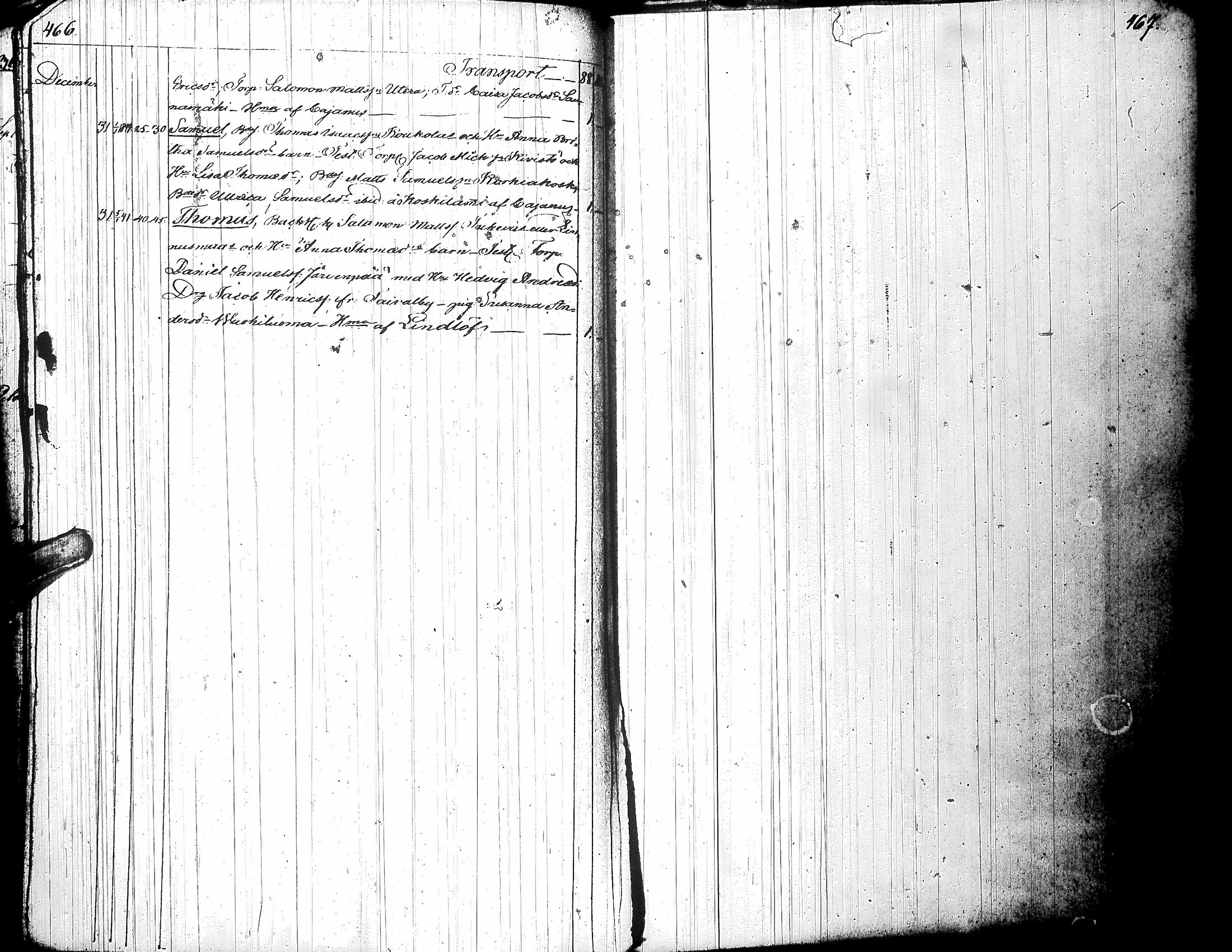 [ kuvat/207.jpg ]