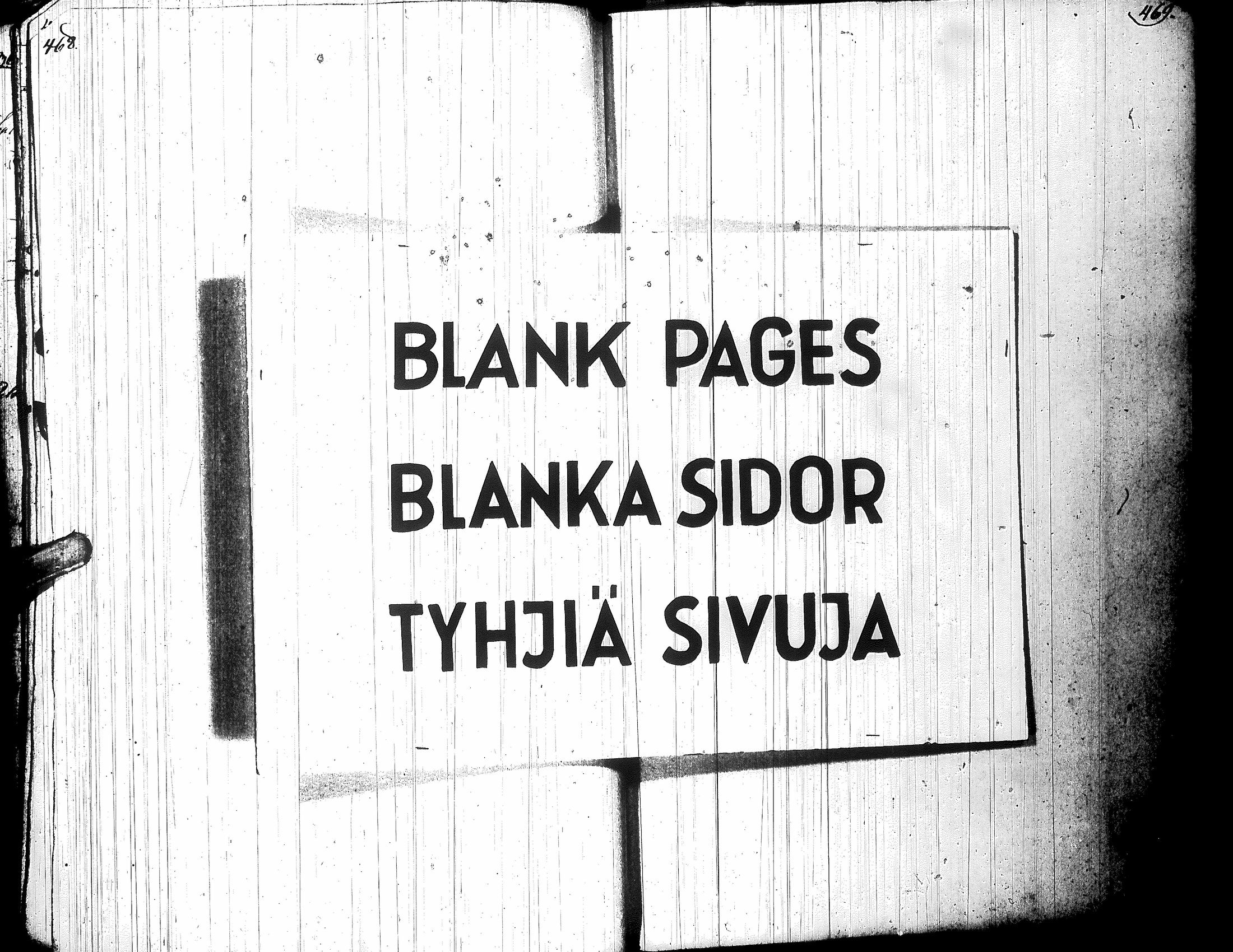 [ kuvat/208.jpg ]