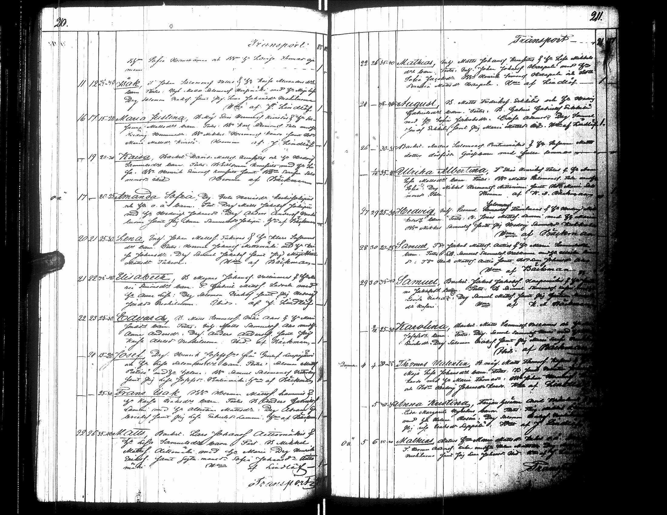 [ kuvat/112.jpg ]