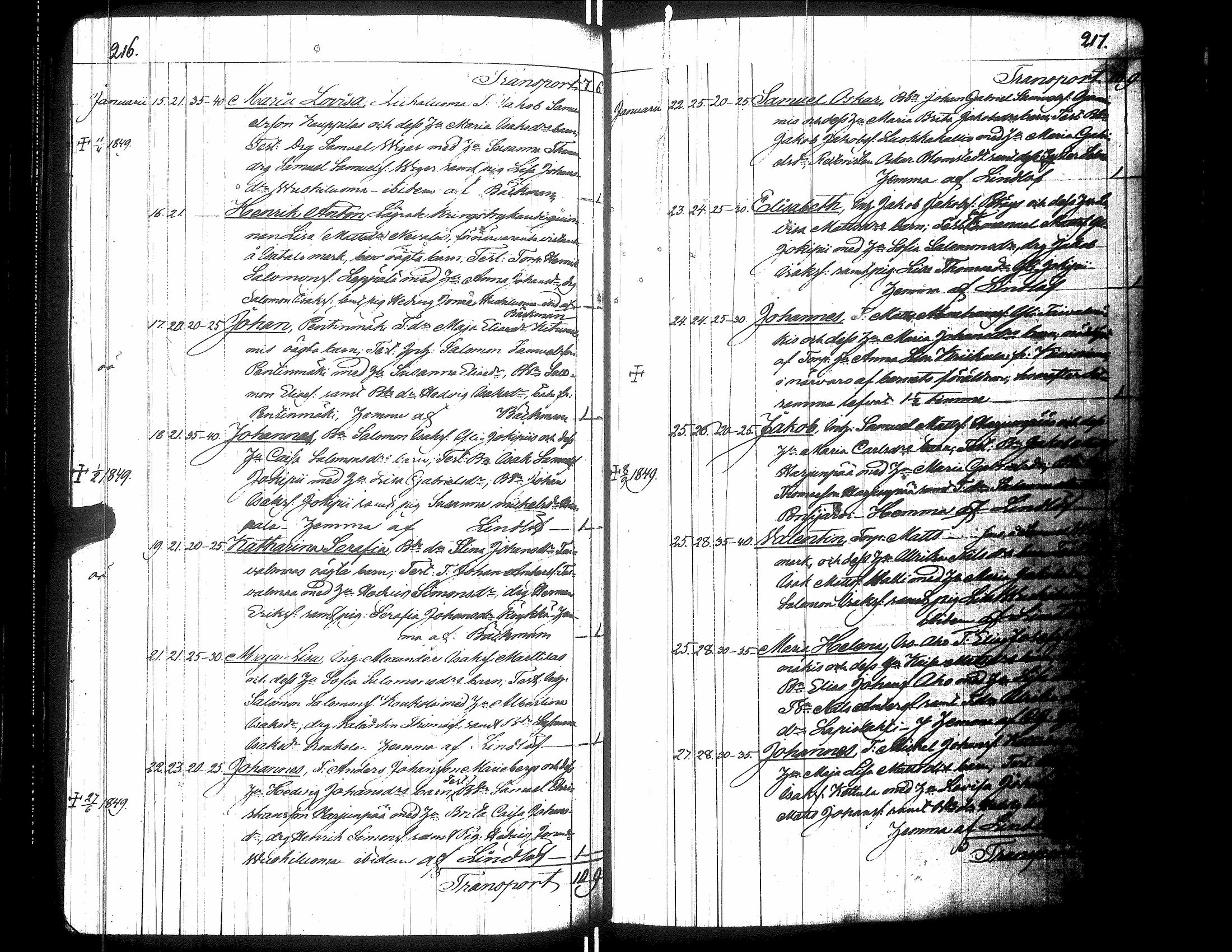 [ kuvat/115.jpg ]