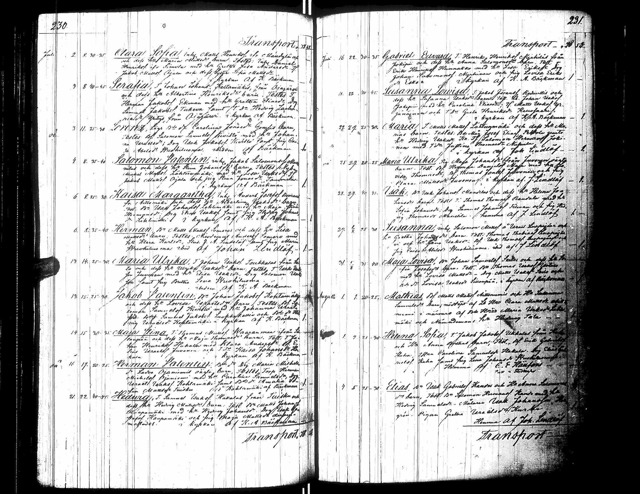 [ kuvat/122.jpg ]