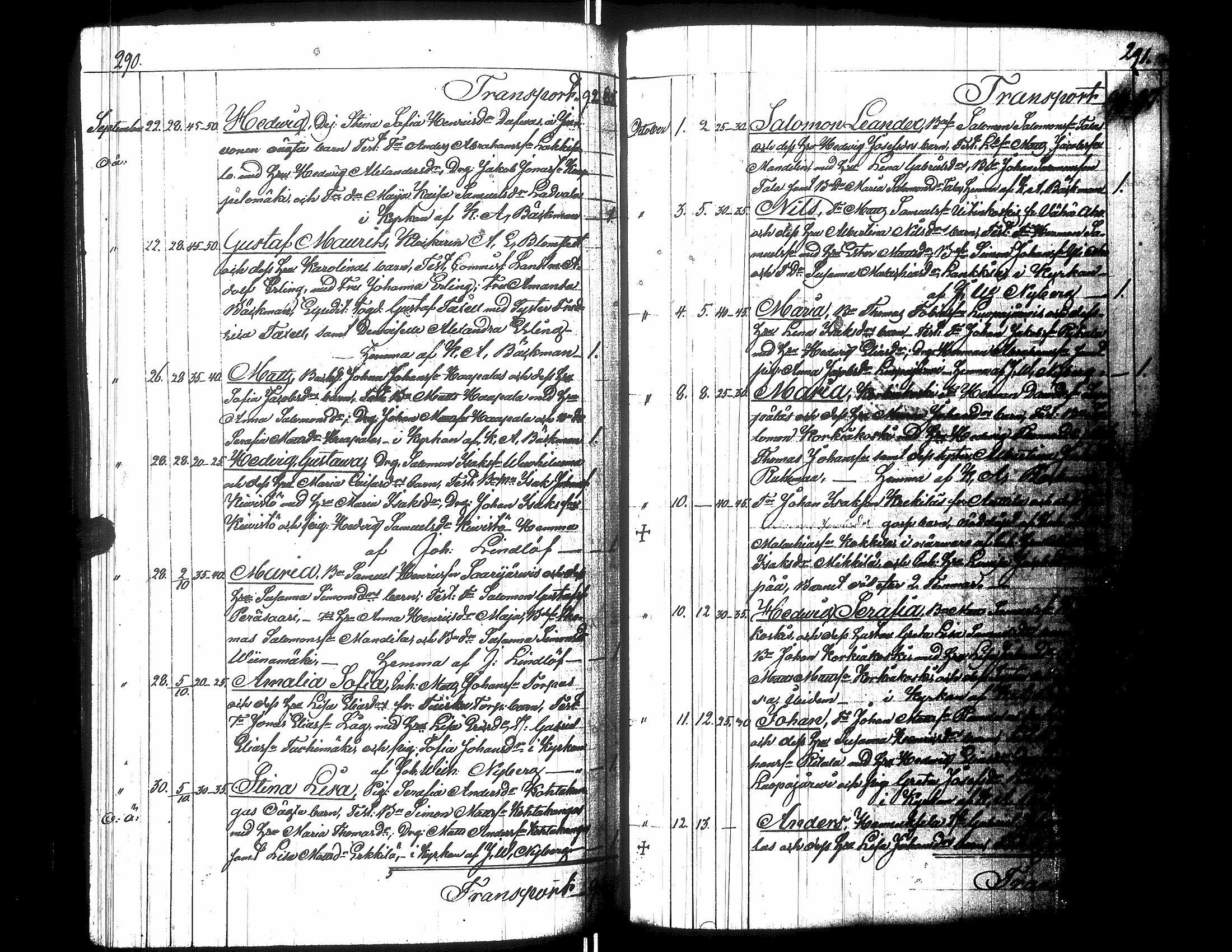 [ kuvat/152.jpg ]