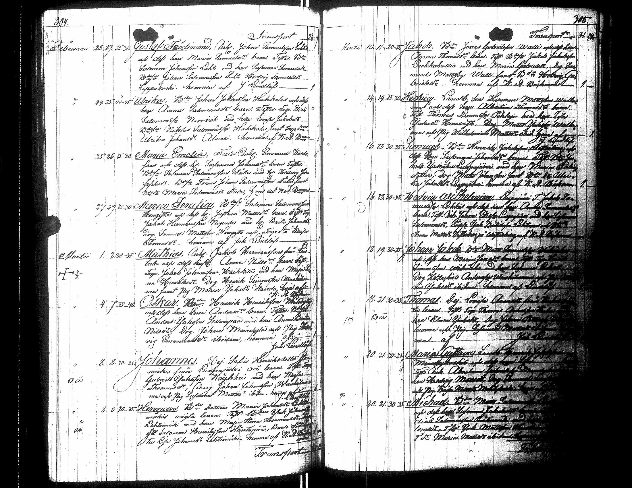 [ kuvat/159.jpg ]