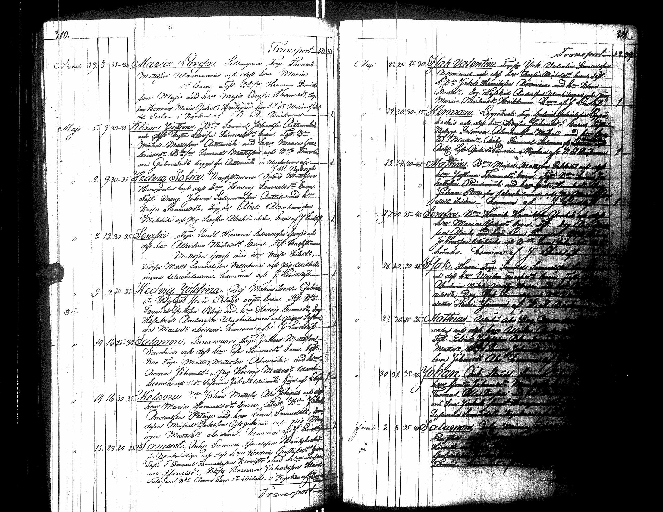 [ kuvat/162.jpg ]