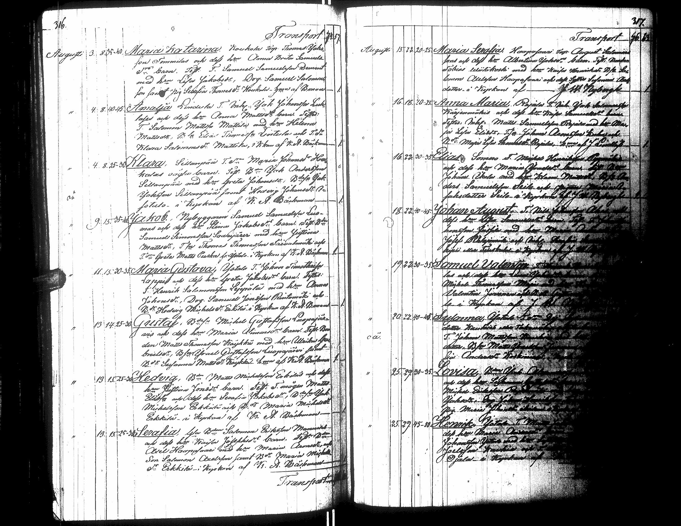 [ kuvat/165.jpg ]