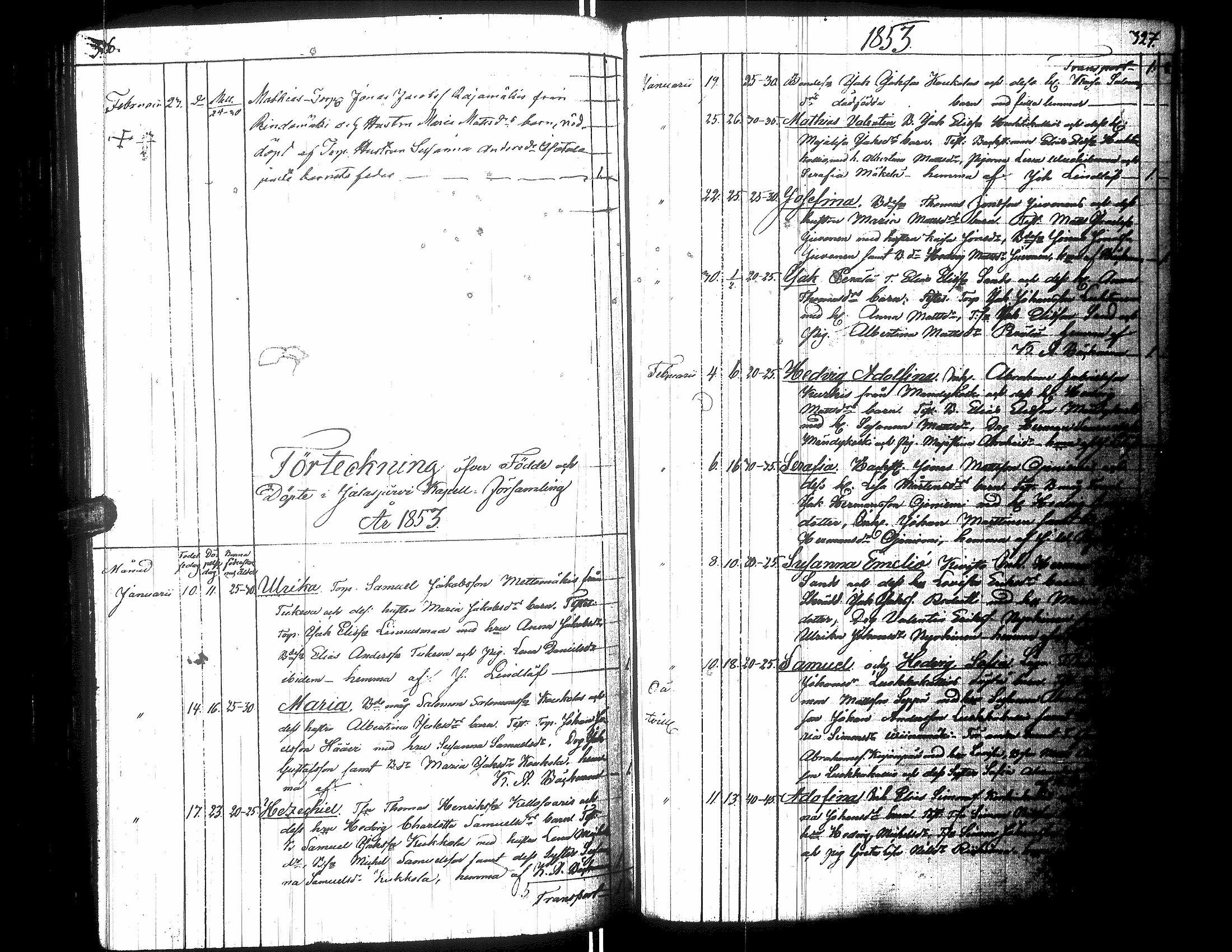 [ kuvat/170.jpg ]