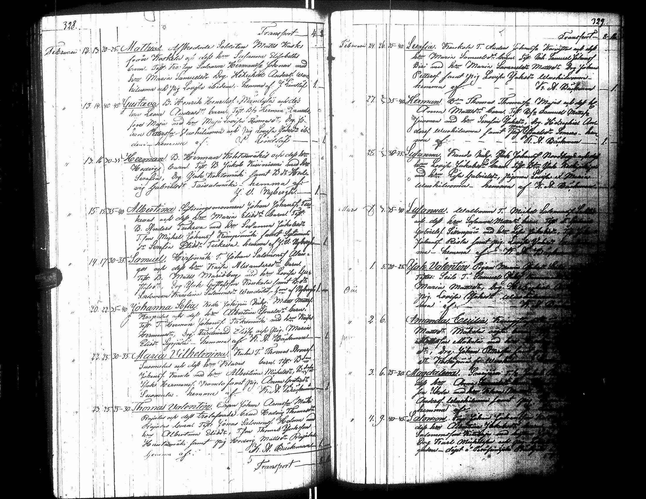 [ kuvat/171.jpg ]