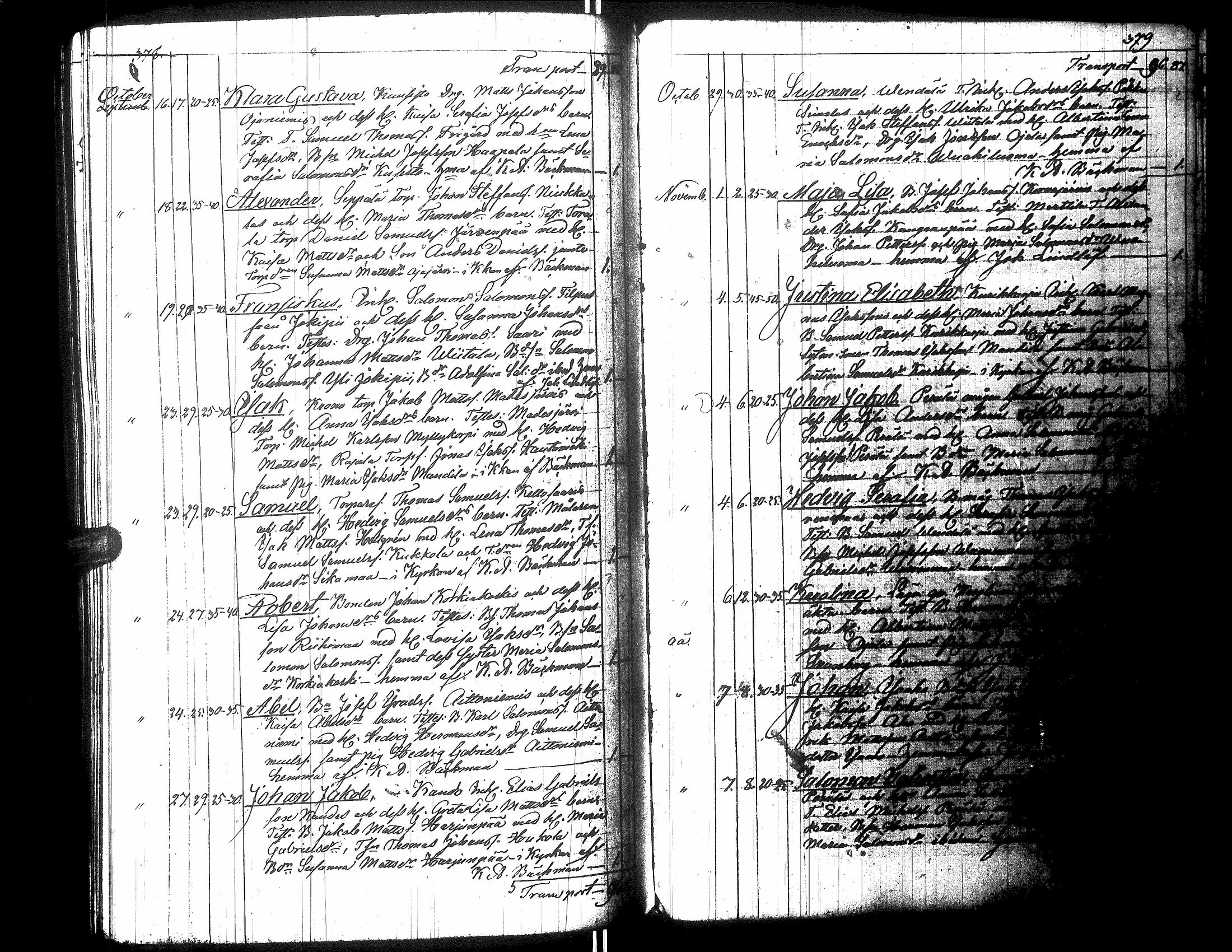[ kuvat/196.jpg ]