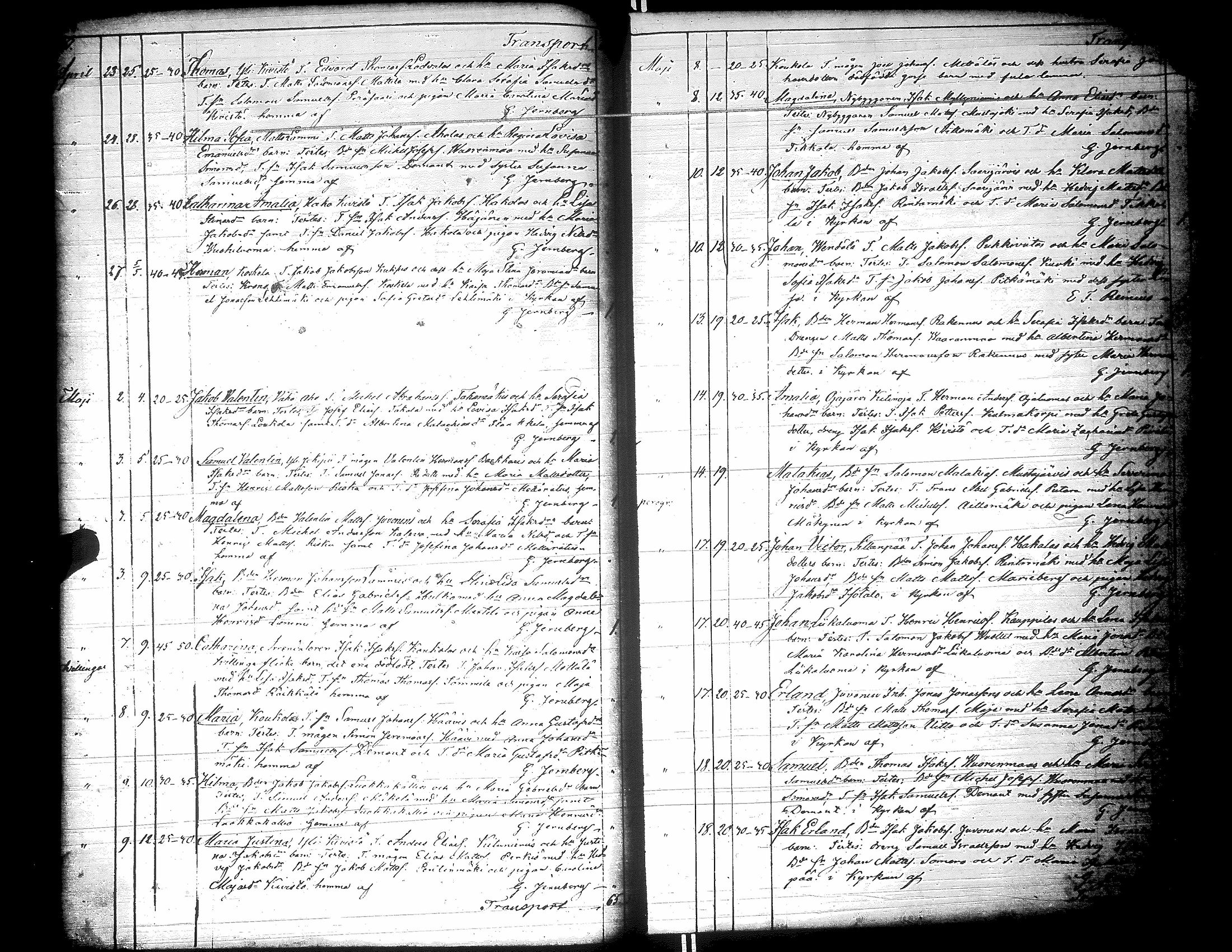 [ kuvat/112.jpg ]
