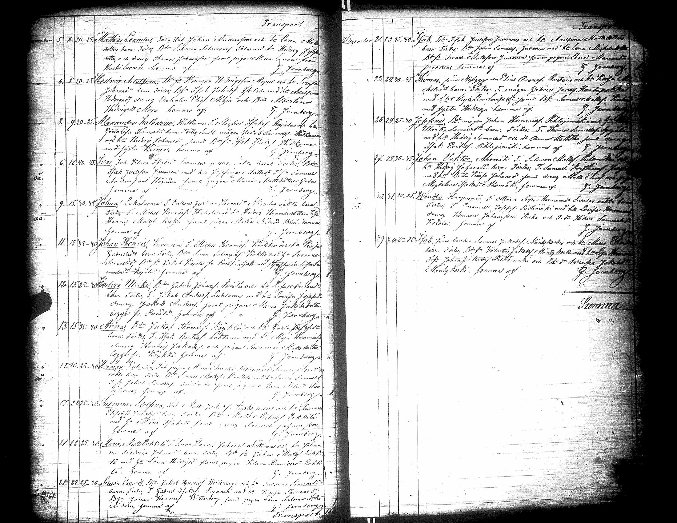 [ kuvat/120.jpg ]
