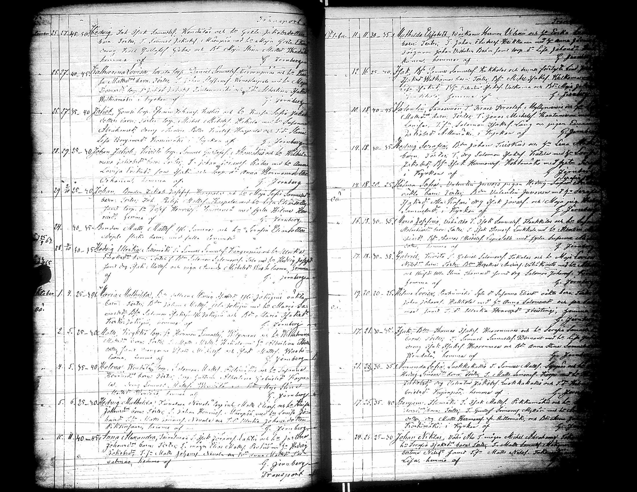 [ kuvat/144.jpg ]