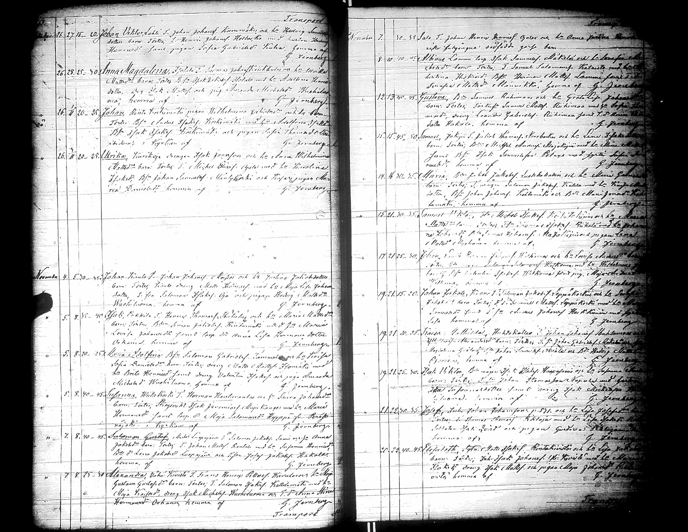 [ kuvat/145.jpg ]