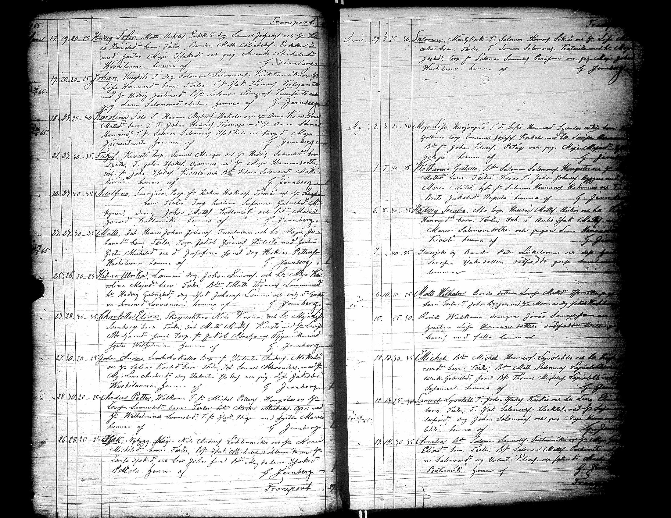 [ kuvat/165.jpg ]