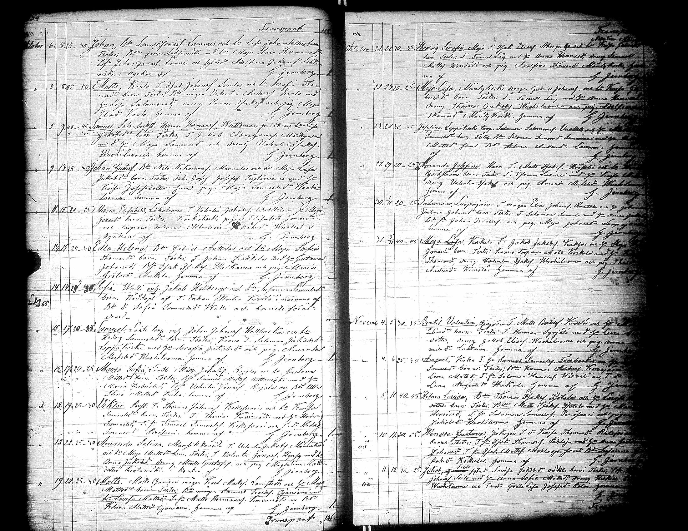 [ kuvat/172.jpg ]
