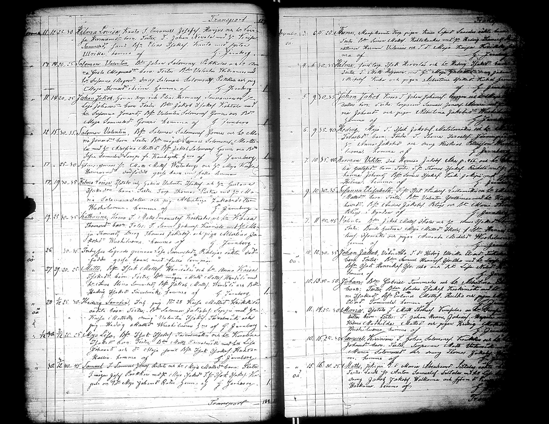 [ kuvat/173.jpg ]