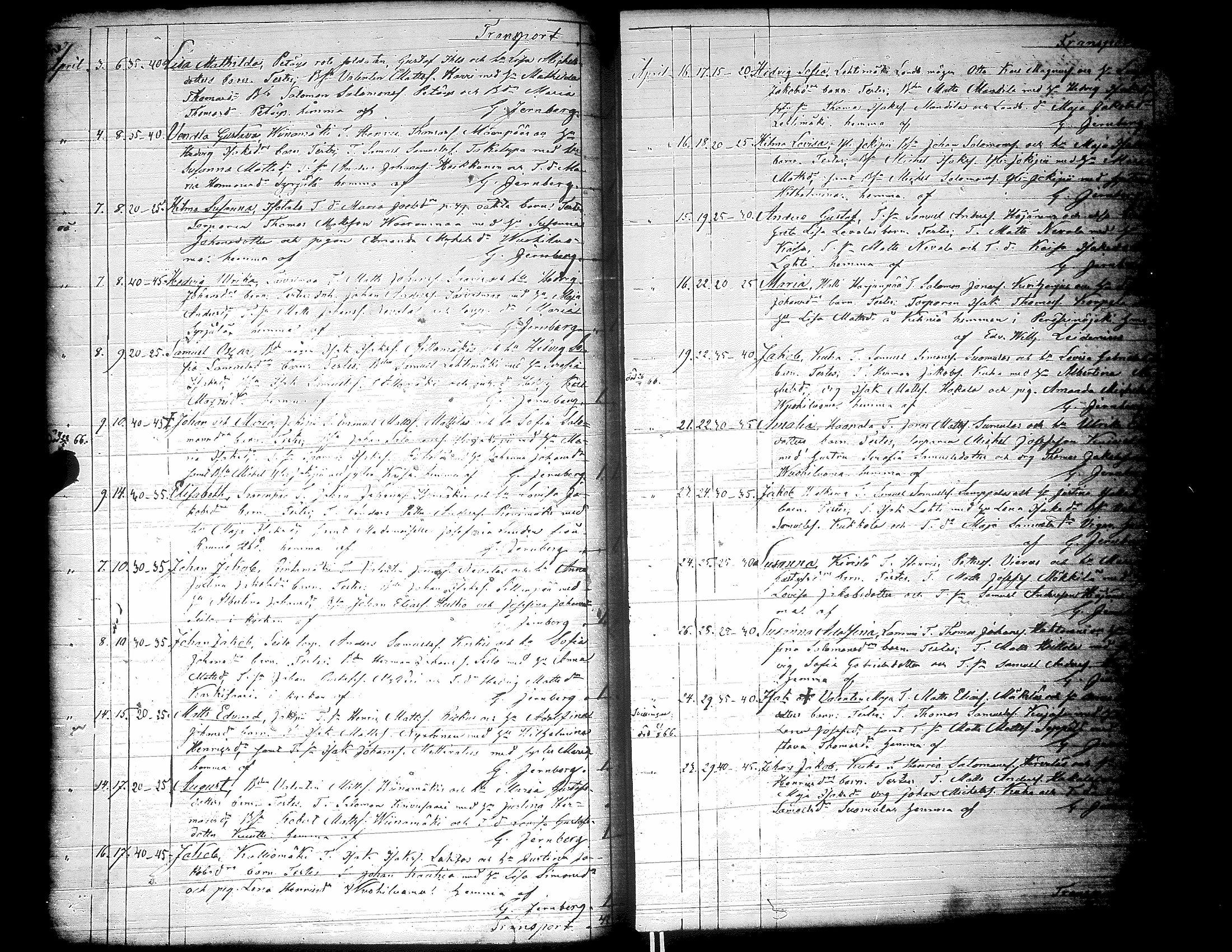 [ kuvat/178.jpg ]