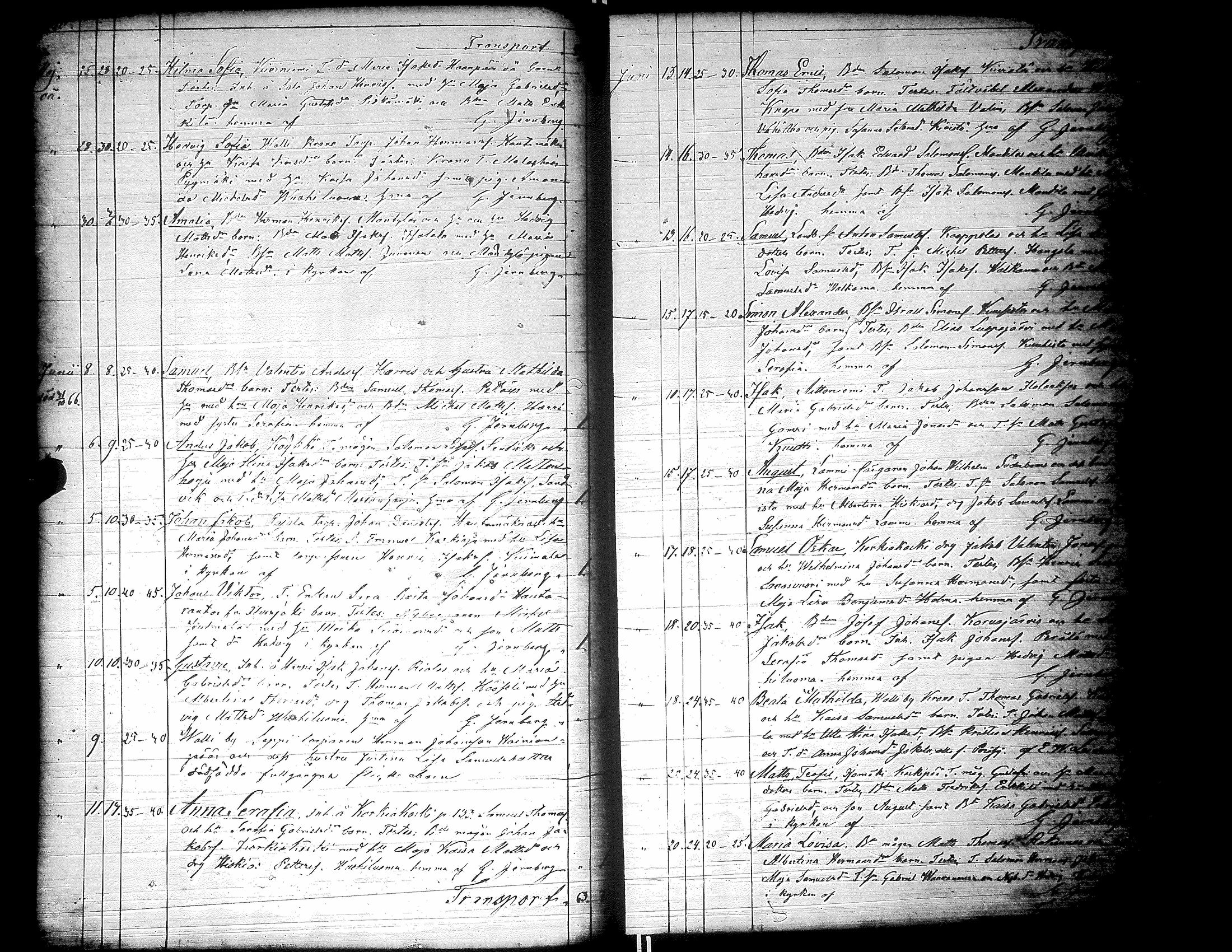 [ kuvat/180.jpg ]