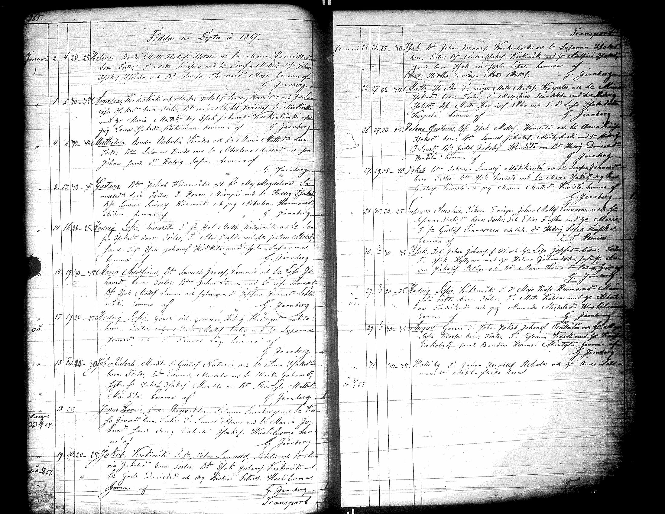 [ kuvat/188.jpg ]