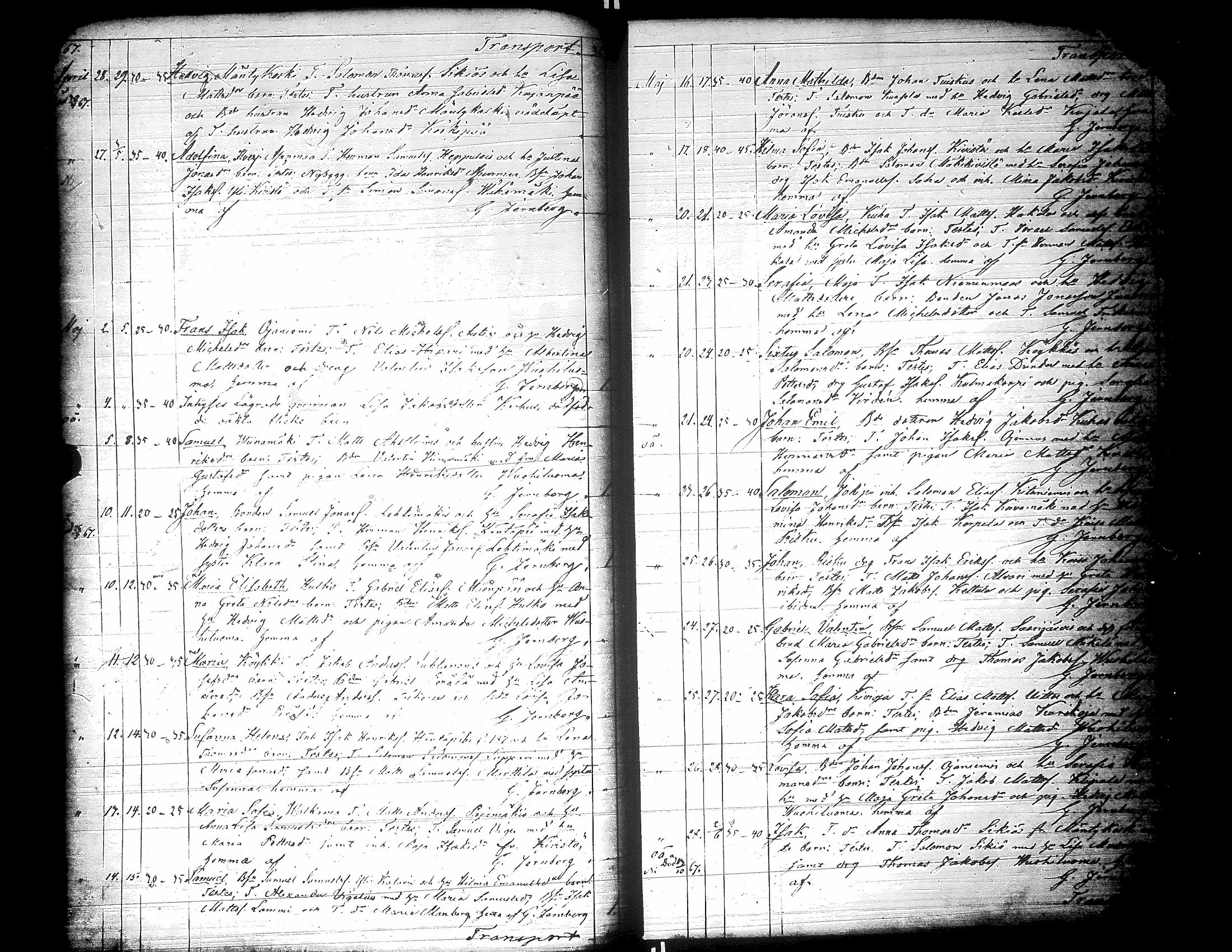 [ kuvat/192.jpg ]