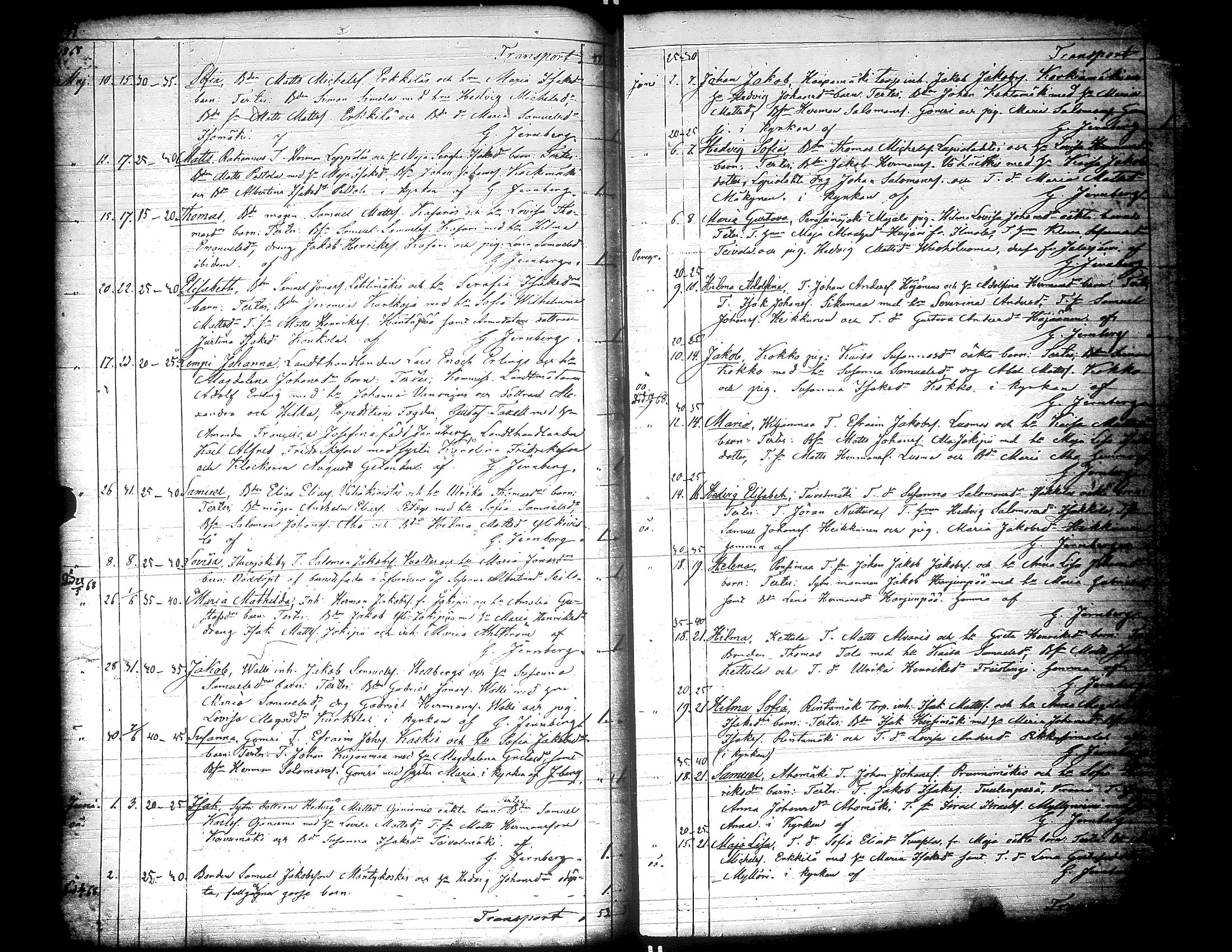 [ kuvat/205.jpg ]