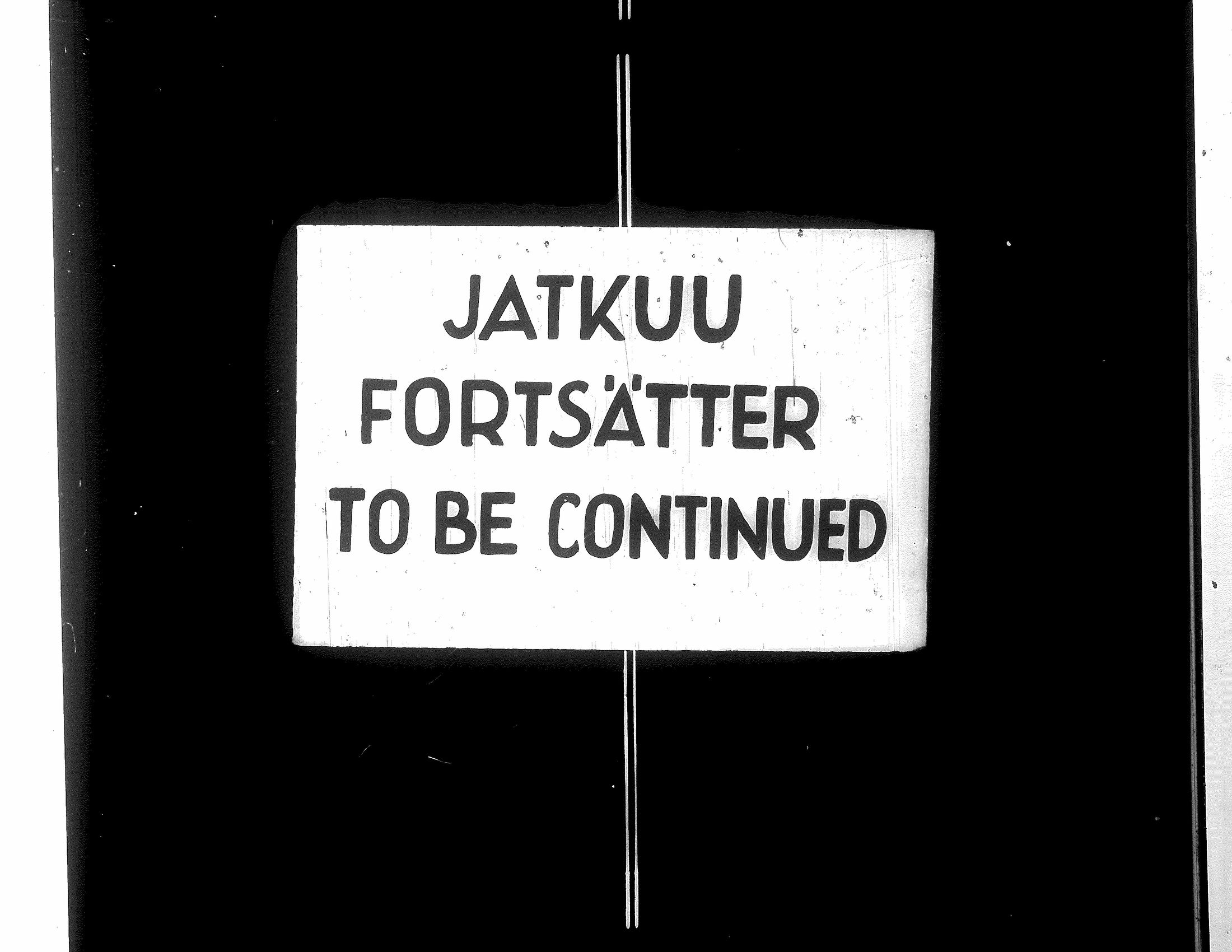 [ kuvat/256.jpg ]