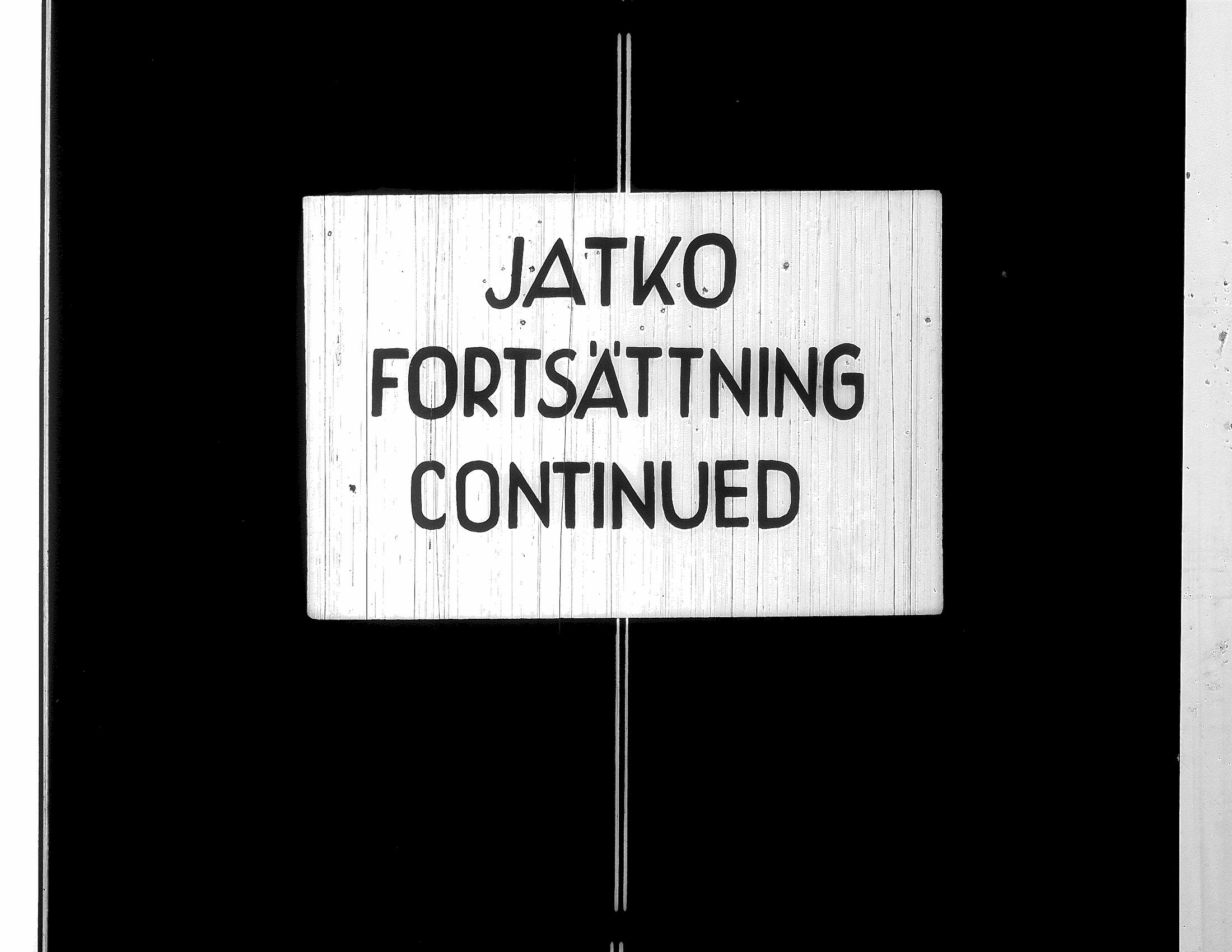 [ kuvat/258.jpg ]