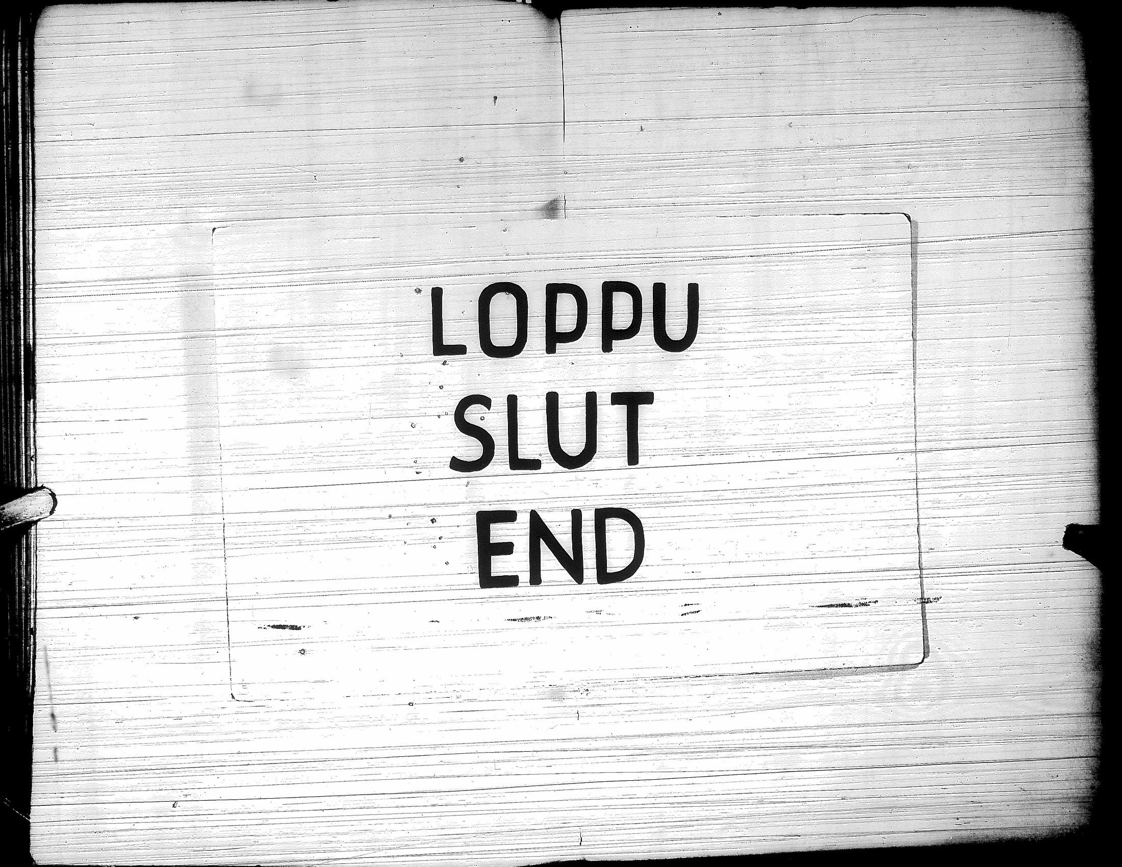 [ kuvat/291.jpg ]
