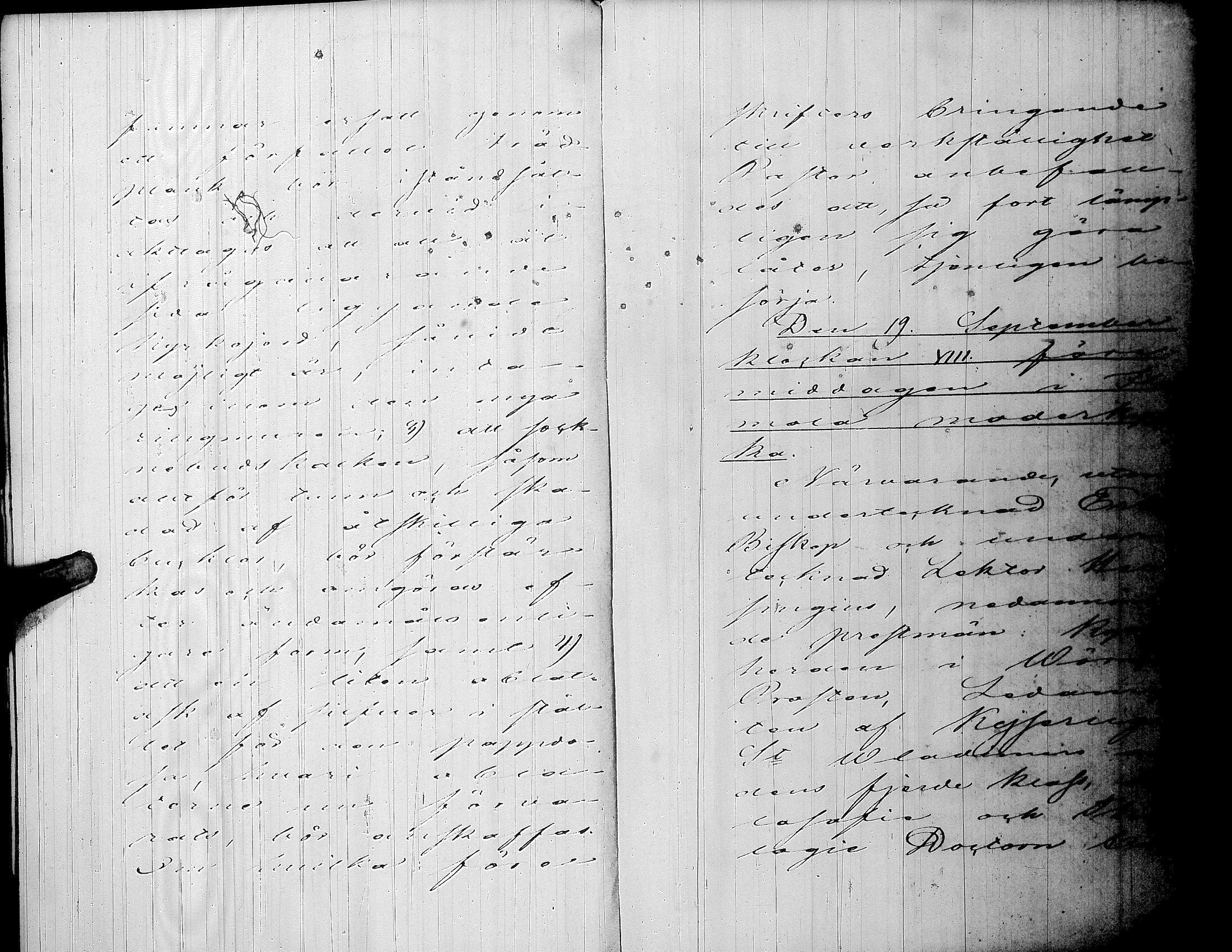 [ kuvat/107.jpg ]