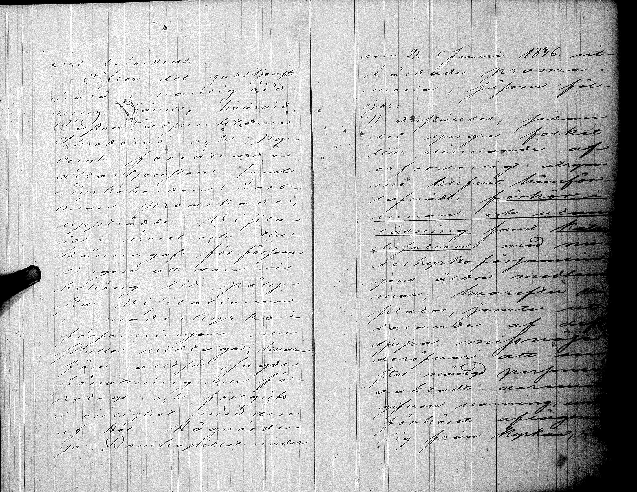 [ kuvat/110.jpg ]