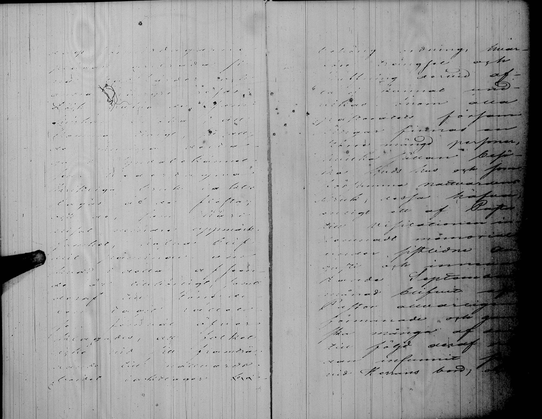 [ kuvat/112.jpg ]